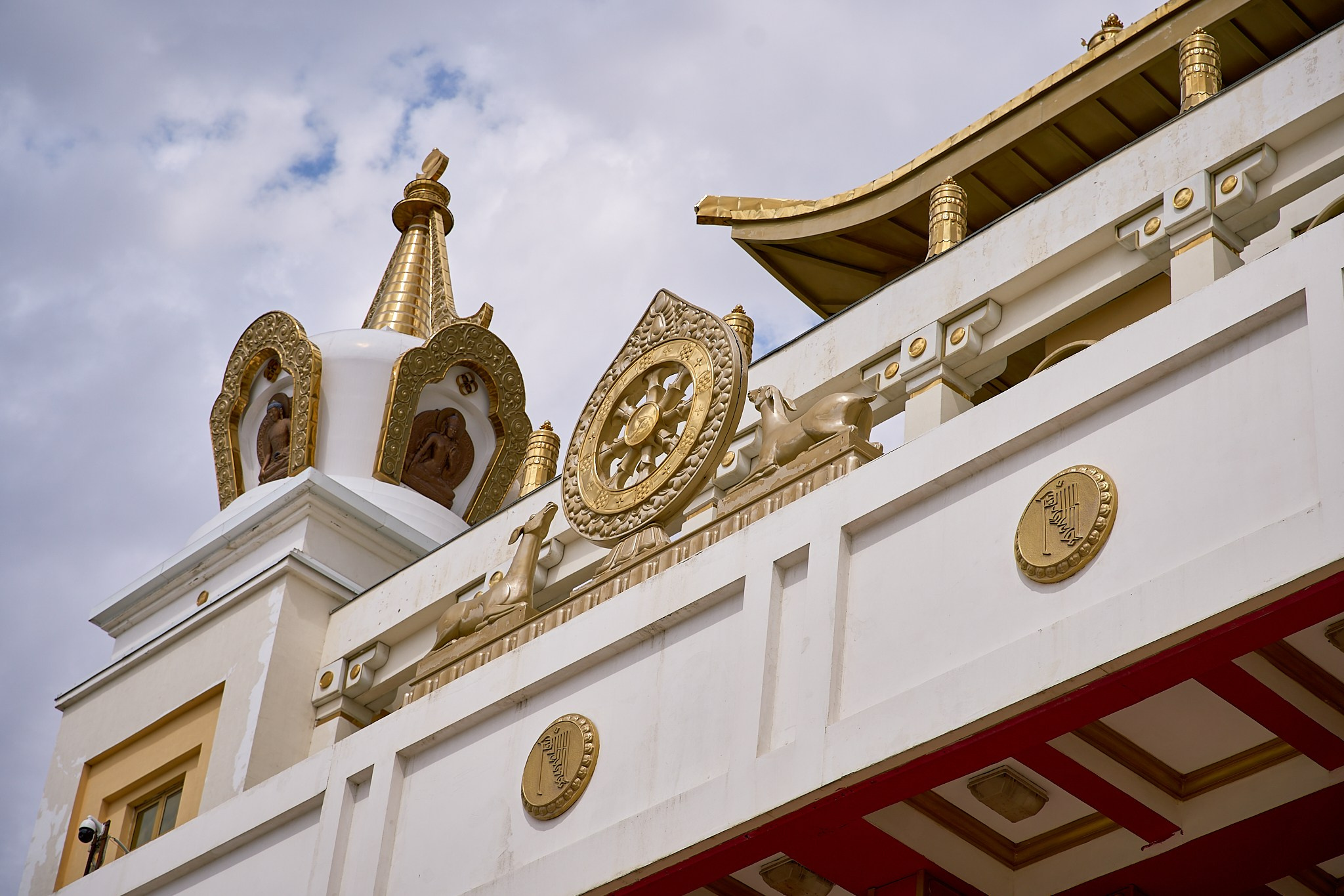 Элиста 08.2024. Петр Ступень. Свадебное, семейное фото и видео. Москва. Краснодар