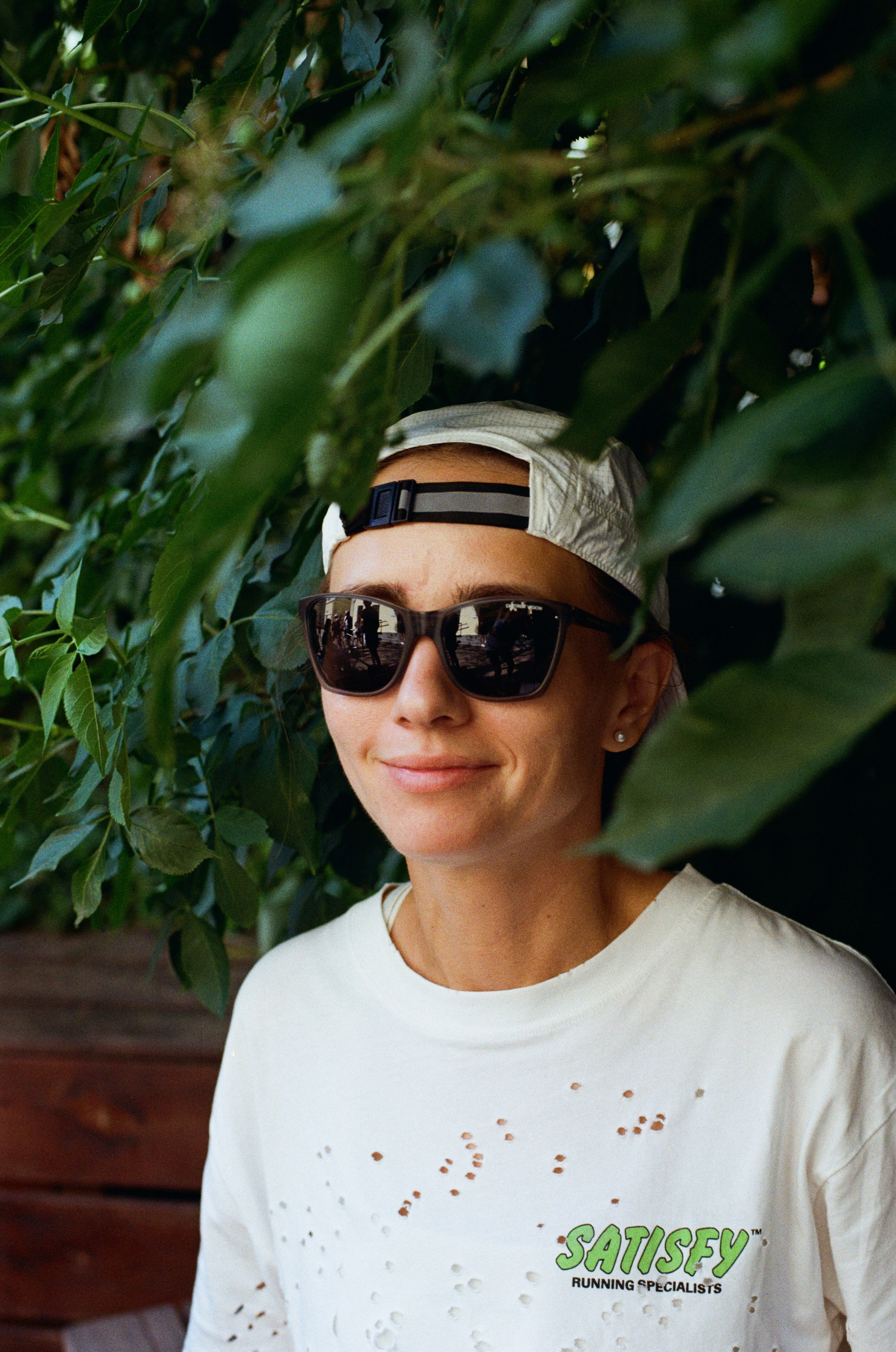 Peak 27.07.2025. Vladimir Tatko