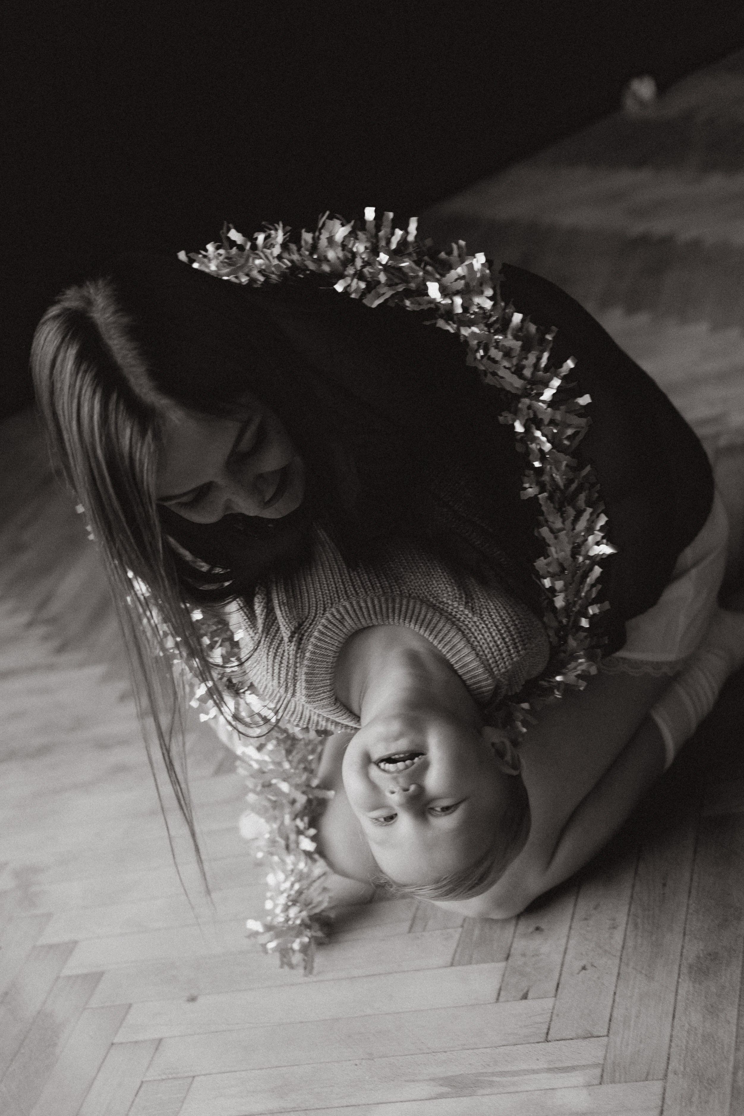 Семейная съемка. Свадебный и семейный фотограф Волгоград Наталья Алексеева