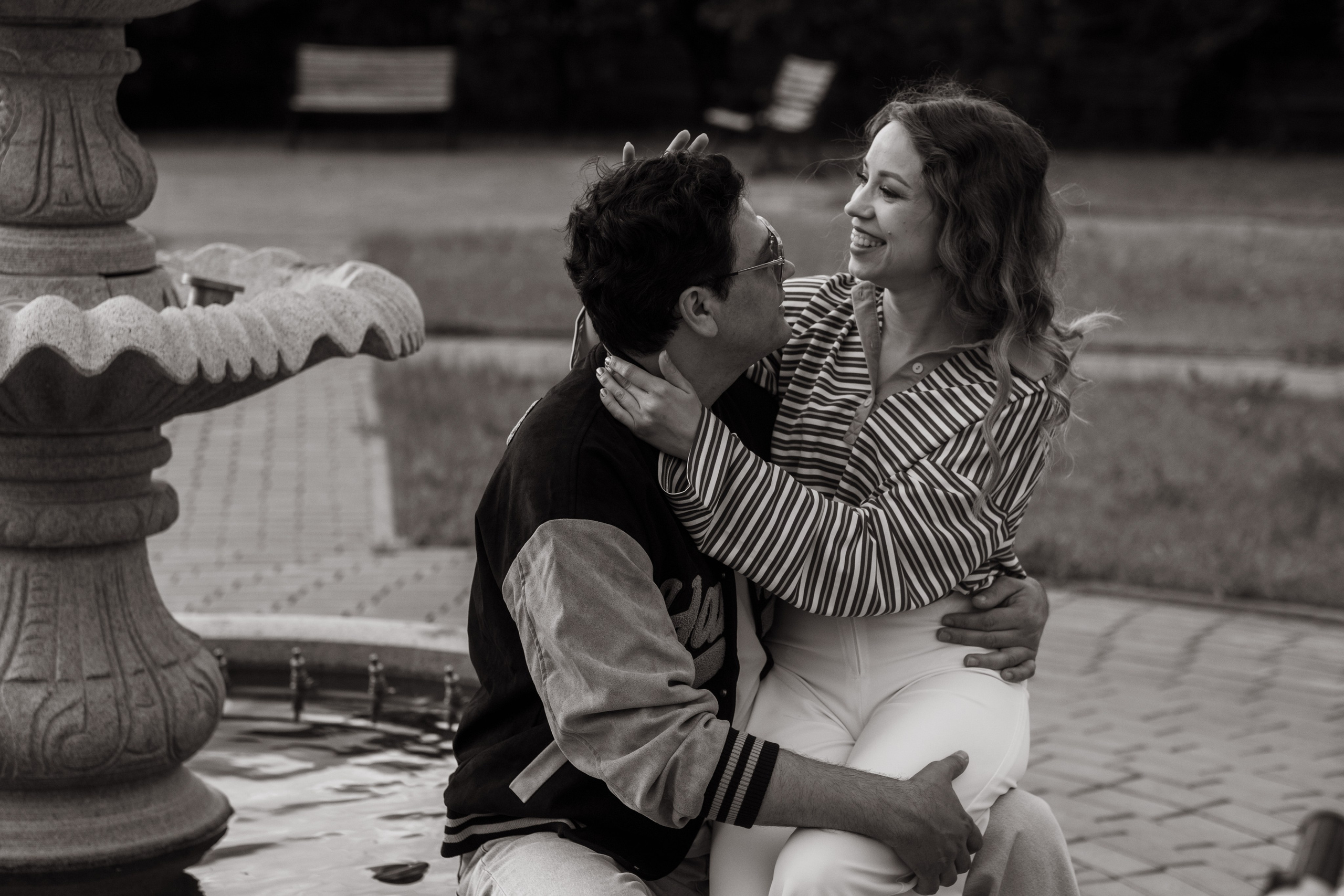 Римские каникулы