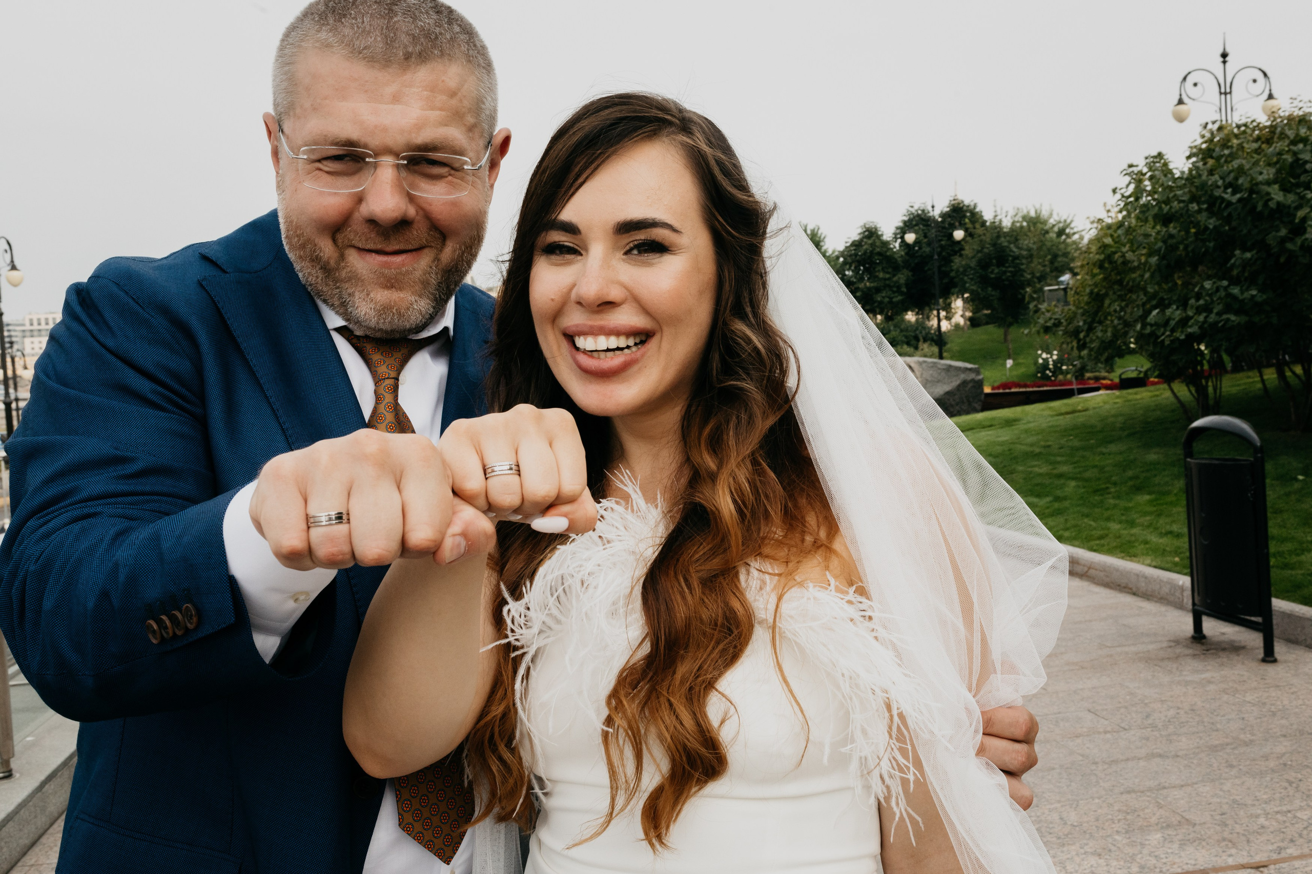 Свадьба Насти и Паши. Семейный фотограф Маша Тимофеева | Москва