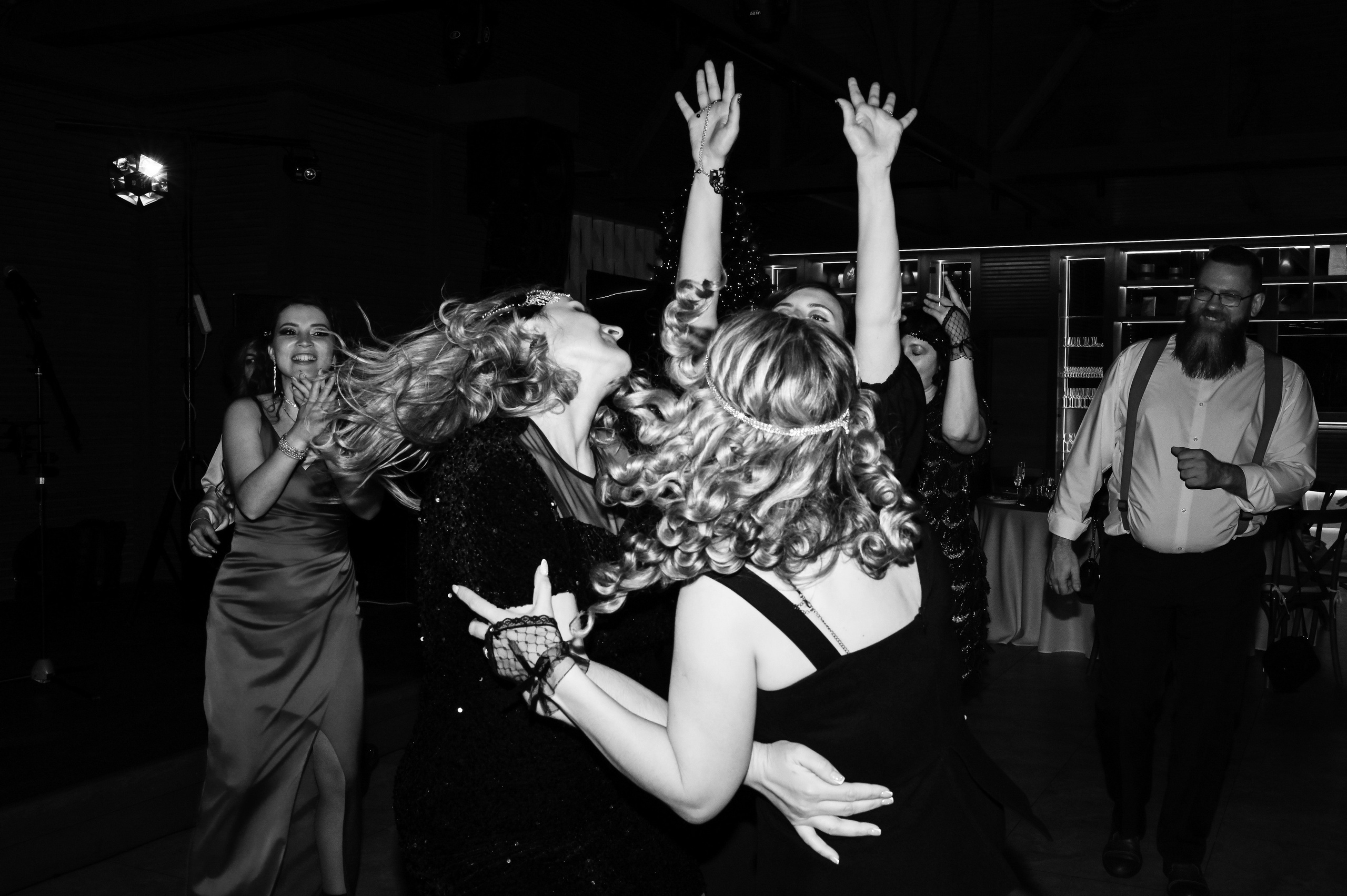 Репортаж. Свадебный и семейный фотограф в Домодедово и Москве Юлия Курзаева