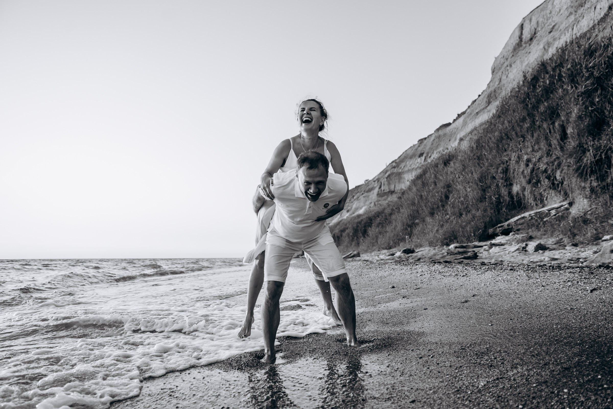 Ксения и её большая семья. Фотограф в Крыму — Федор зайцев. Свадебная, семейная и портретная съёмка. Фотографии для контента, для бизнеса. Корпоративная съёмка