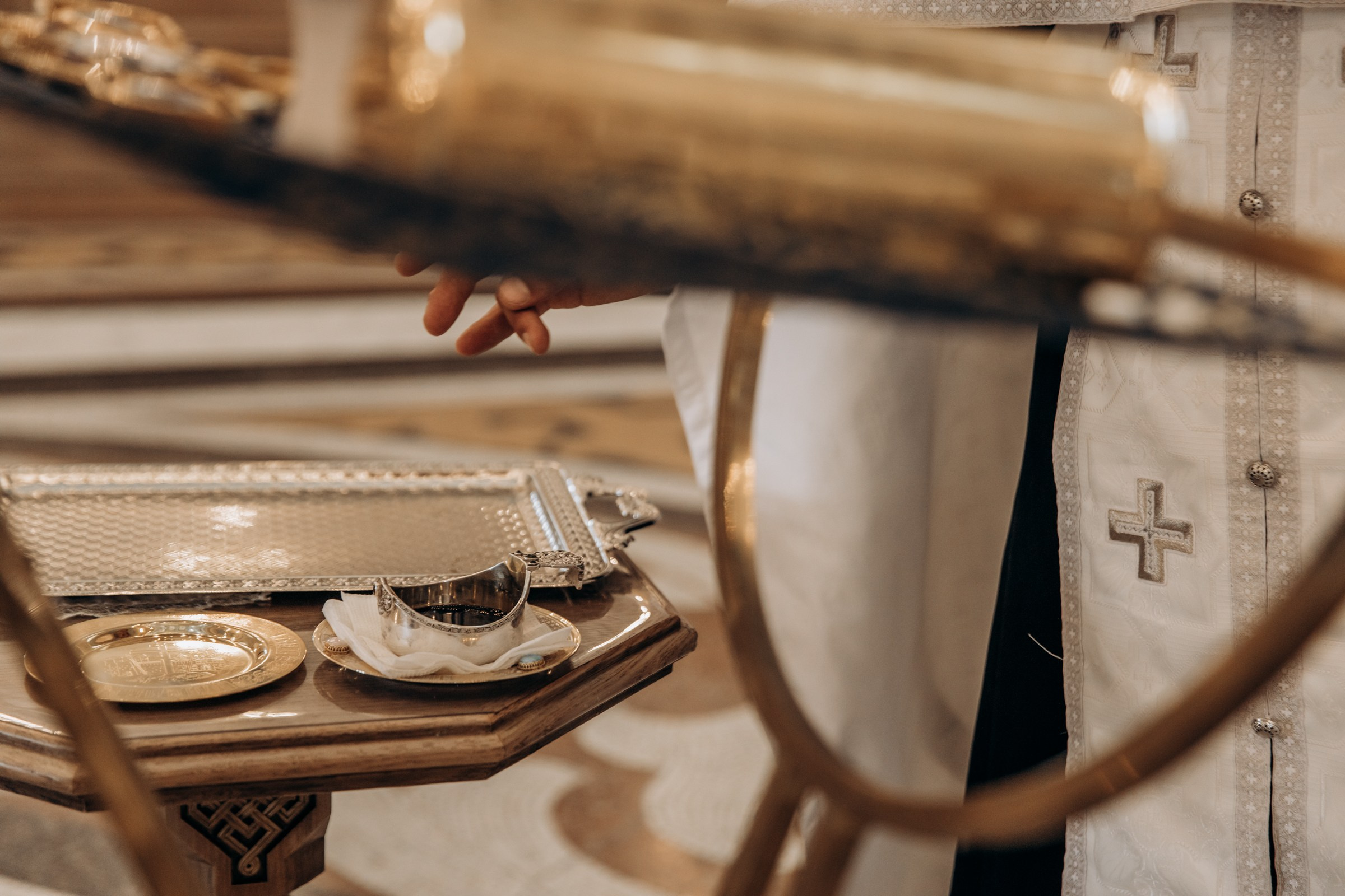 Венчание Ангелина и Андрей. Фотограф в Крыму — Федор зайцев. Свадебная, семейная и портретная съёмка. Фотографии для контента, для бизнеса. Корпоративная съёмка