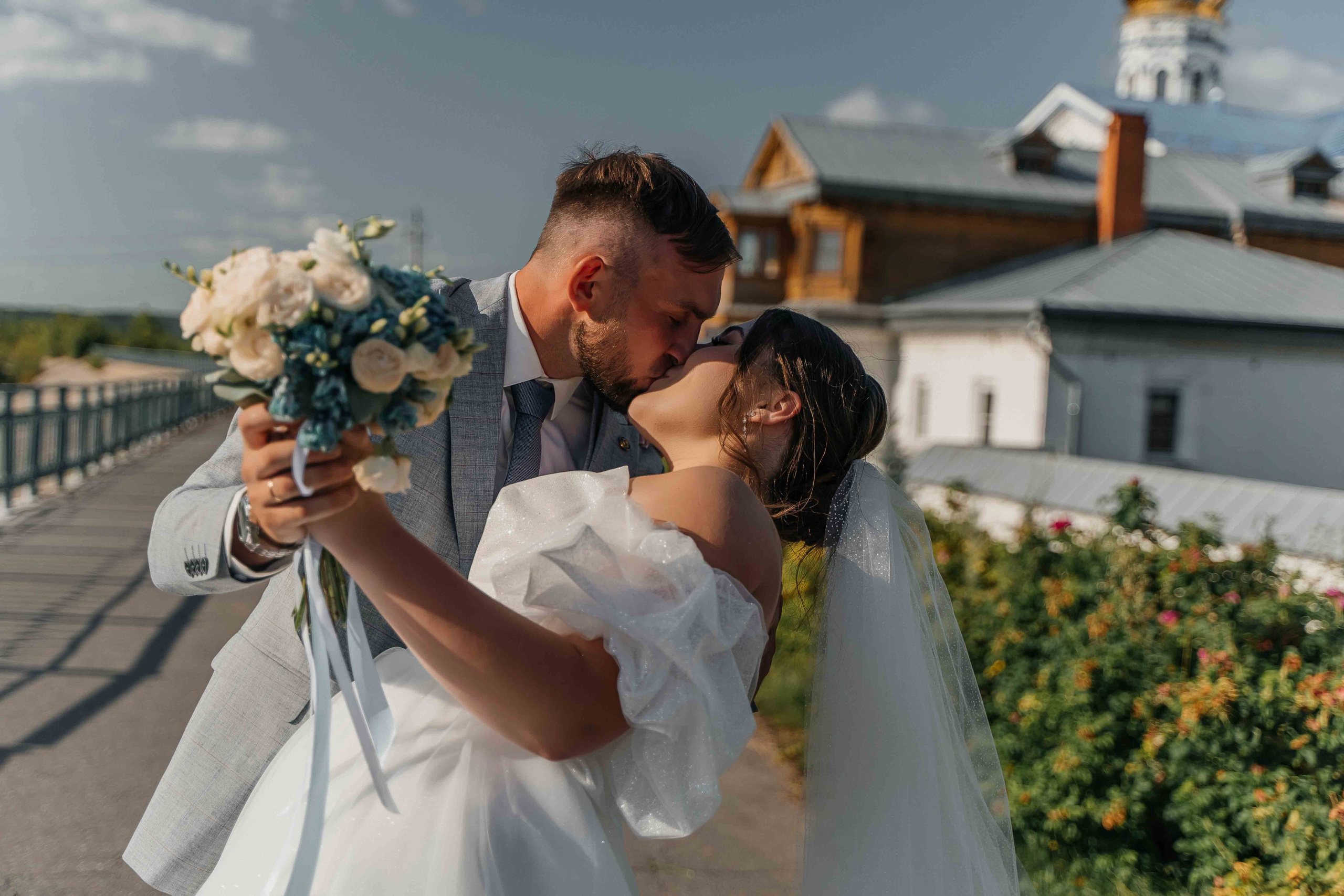26.07.25 Свадьба. Свадебный фотограф видеограф Чебоксары