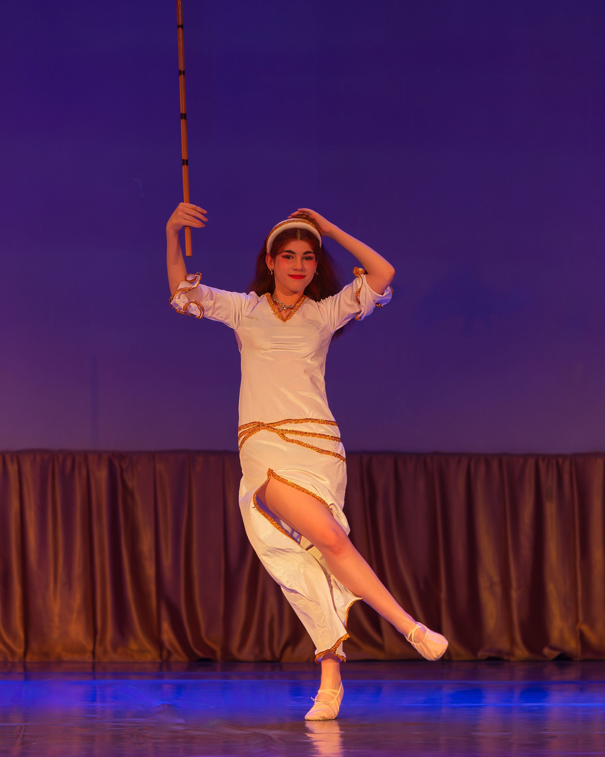 Студия «Lamis» отчетный концерт 2024. Выпускные альбомы и школьный фотограф в Подольске, Троицке, Щербинке, Москве и Московской области