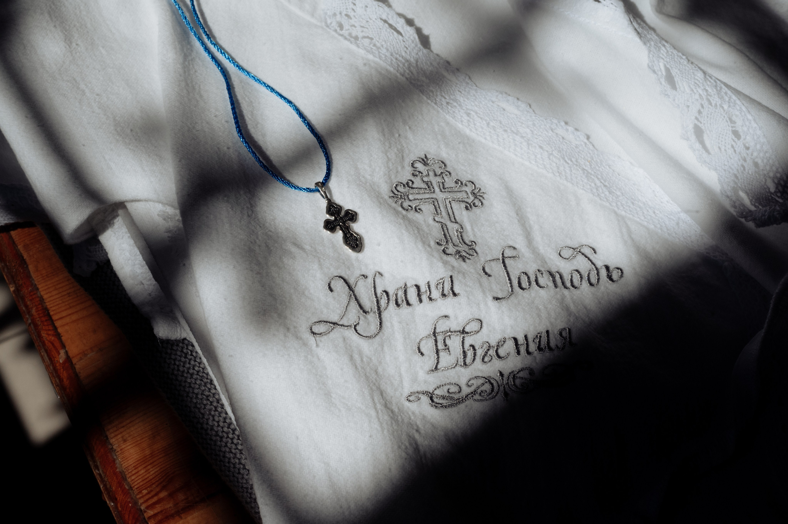 Фотограф — Данилов Михаил. Бизнес и контент фотограф — Михаил Данилов | Москва, Видное, Домодедово