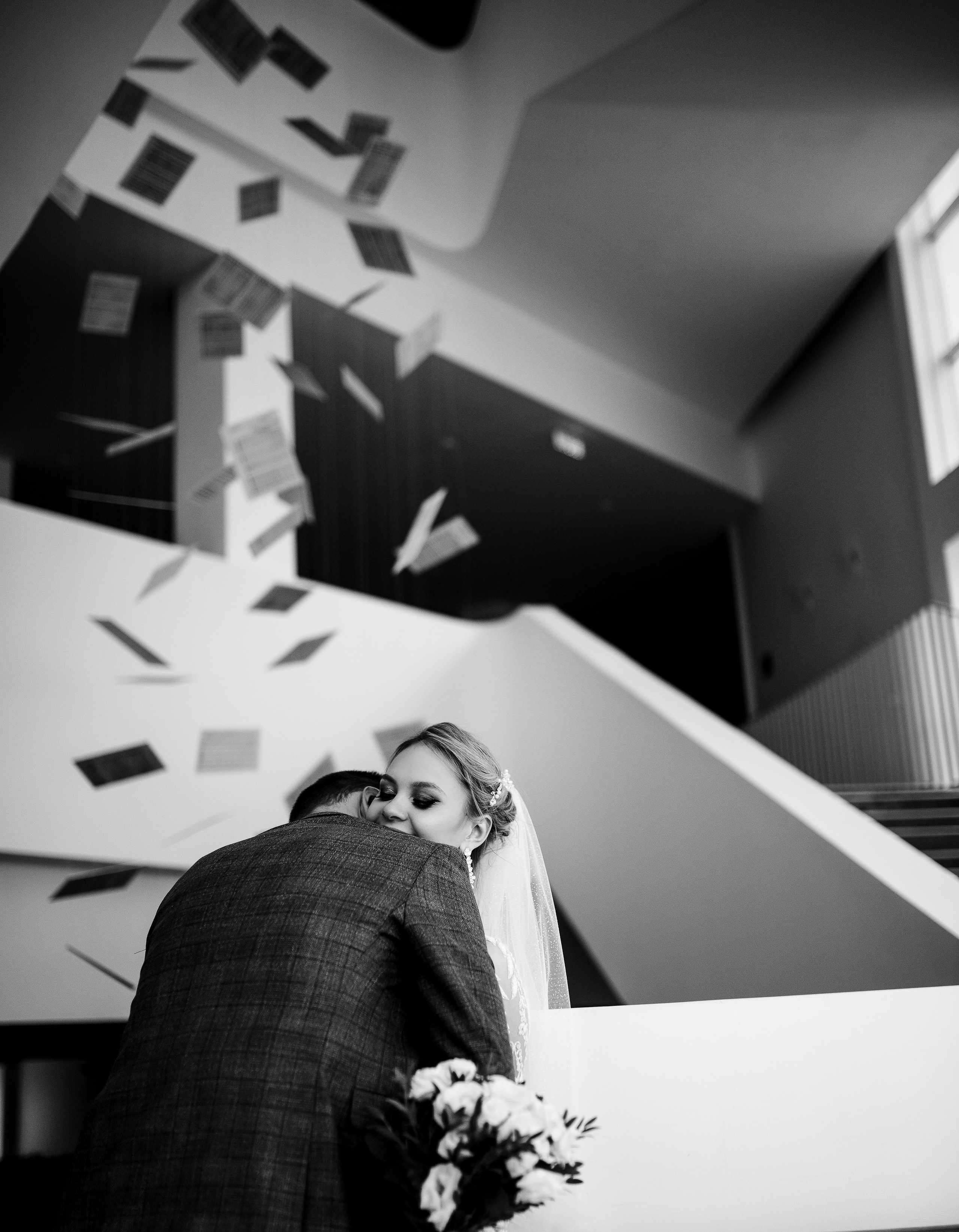 Фотограф Юлия Обрезкова Нижний Новгород