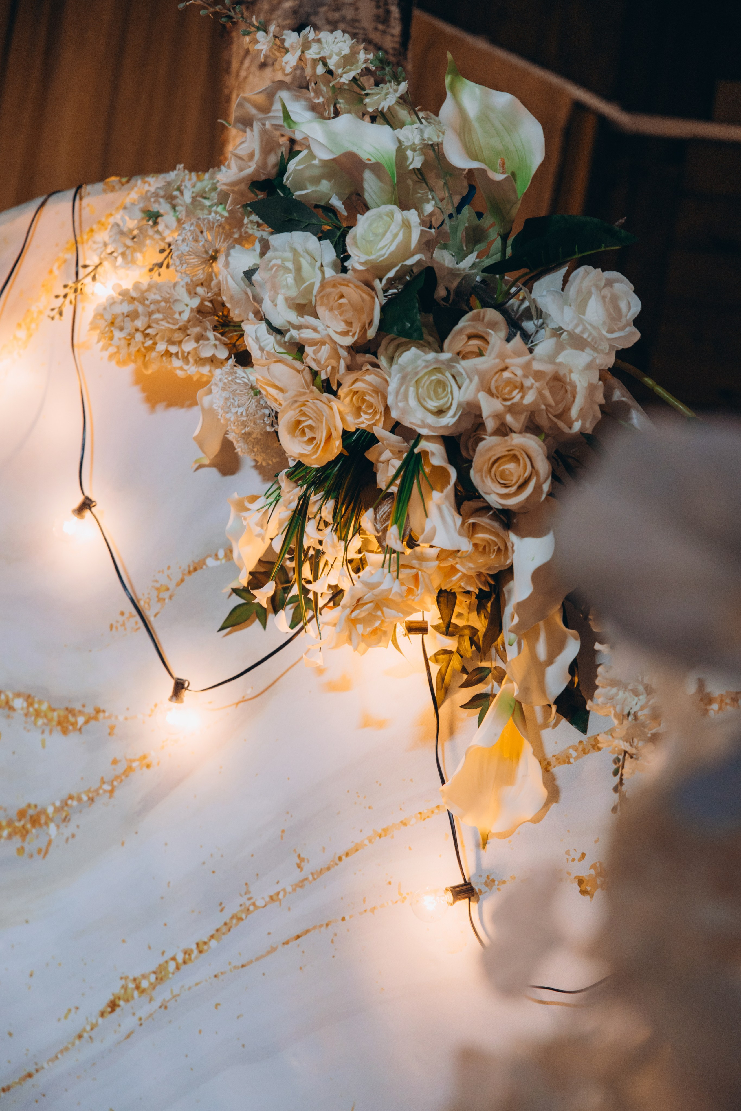 Дмитрий и Тамара. Свадебный, семейный фотограф в Иркутске Светлана Макаричева