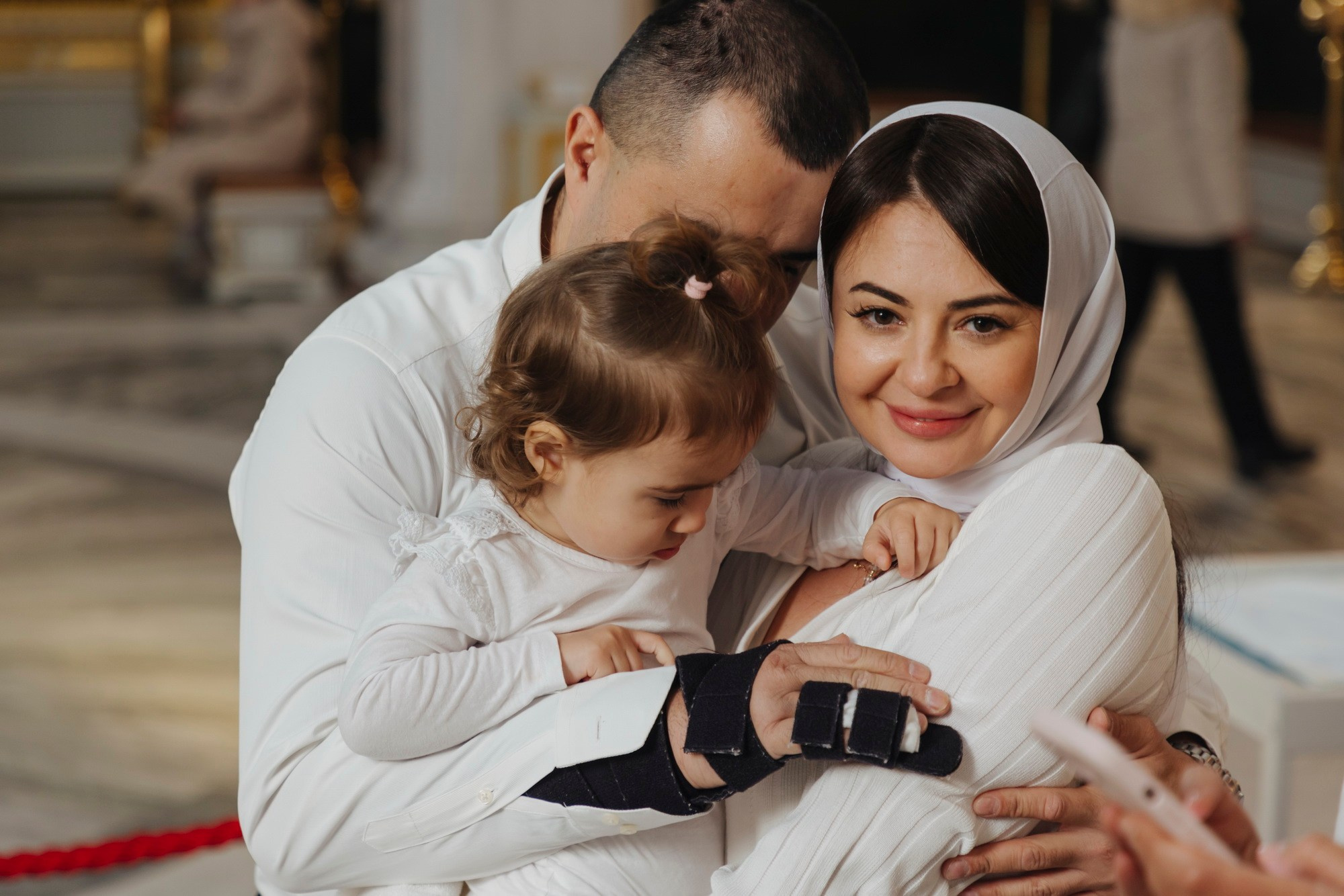 где креститься в спб север города, приморский район, сколько стоит крещение питер, лучшие храмы для крестин крещения, как заказать крещение, где креститься взрослому, душевный батюшка,