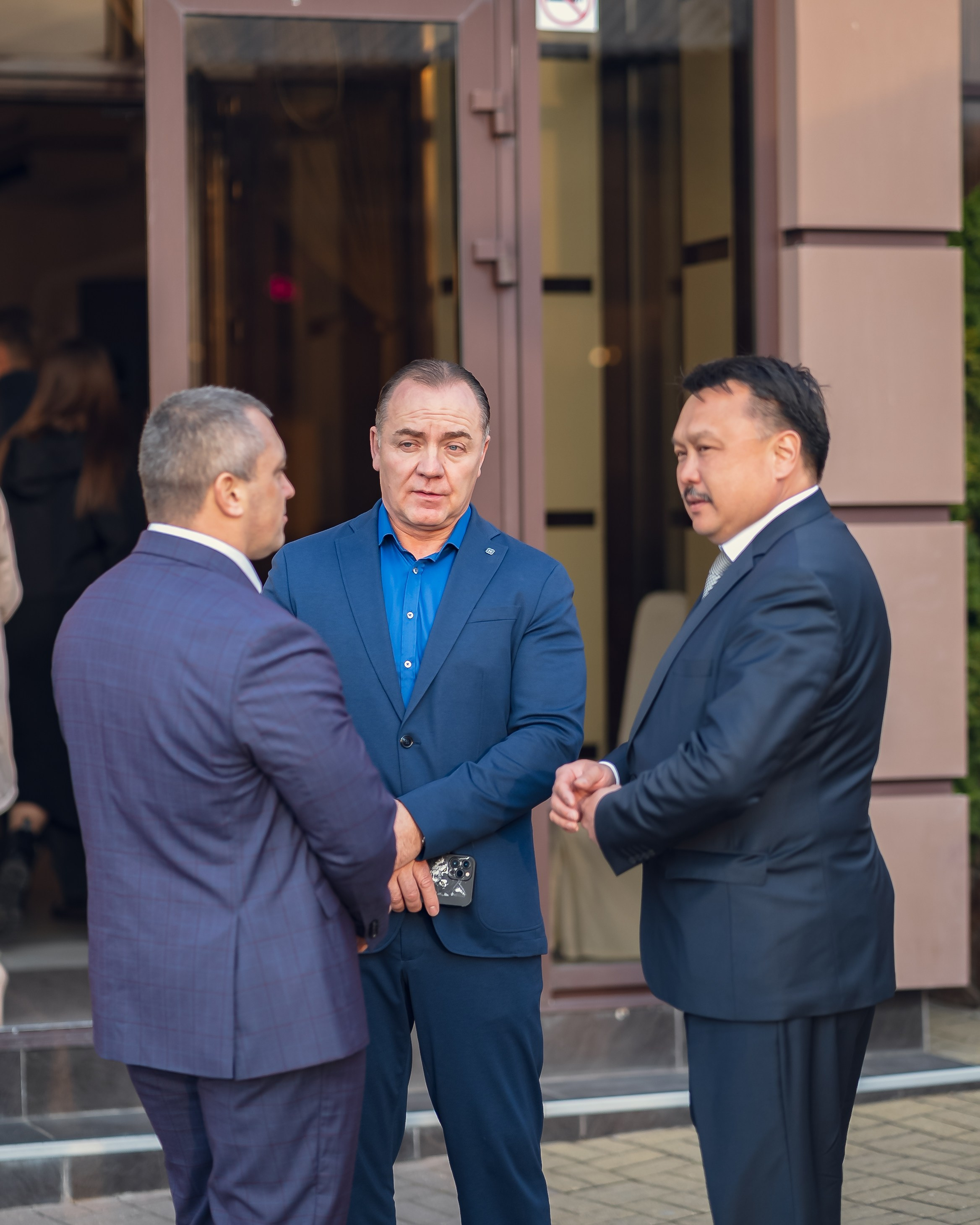 Юбилей Марины. Фотограф, видеограф Пятигорск, Ставрополь, Ессентуки, Petlyakovs_photo