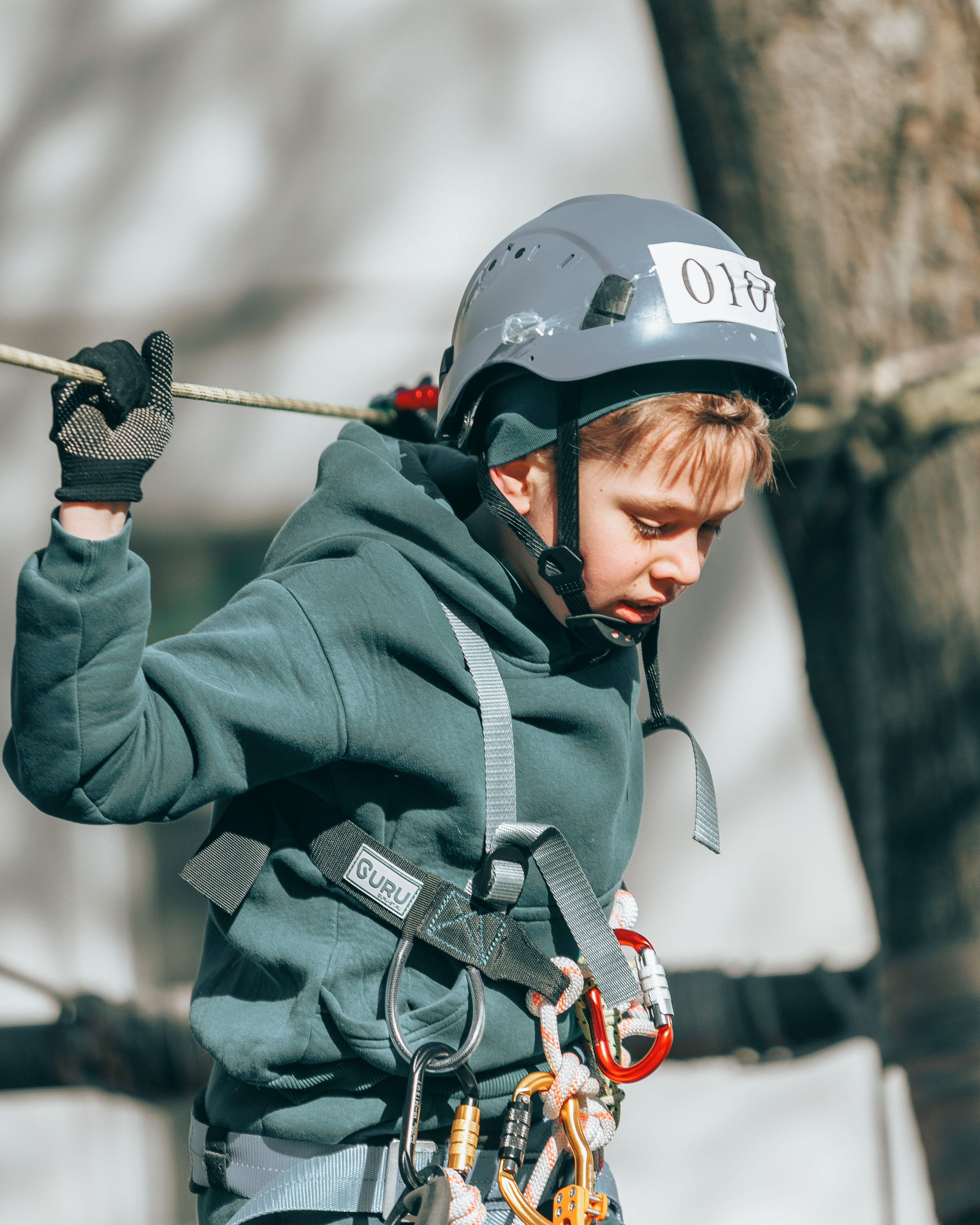 Первенство по спортивному туризму на пешеходных дистанциях. Выпускные альбомы и школьный фотограф в Подольске, Троицке, Щербинке, Москве и Московской области