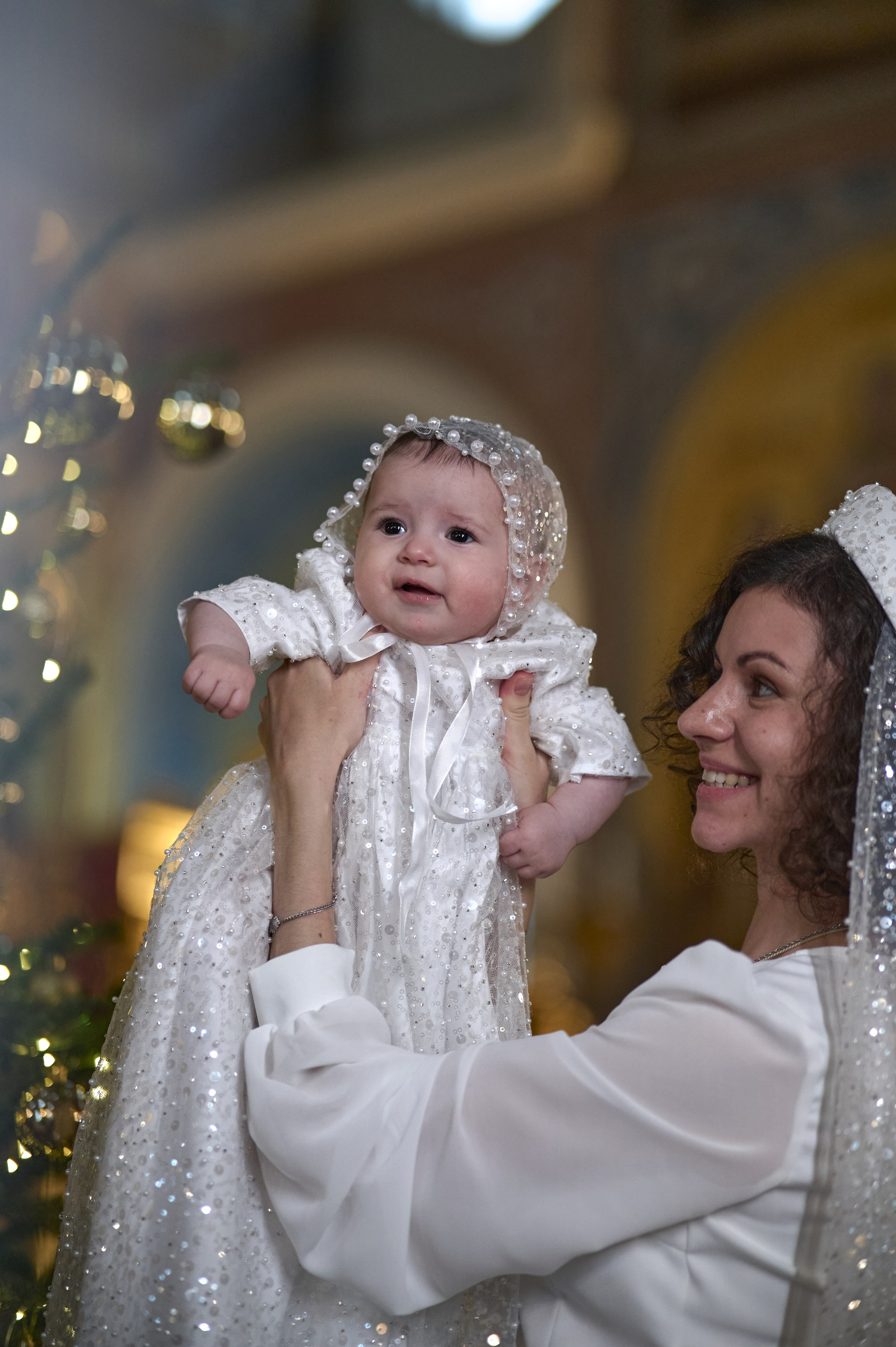 Фотограф в Москве