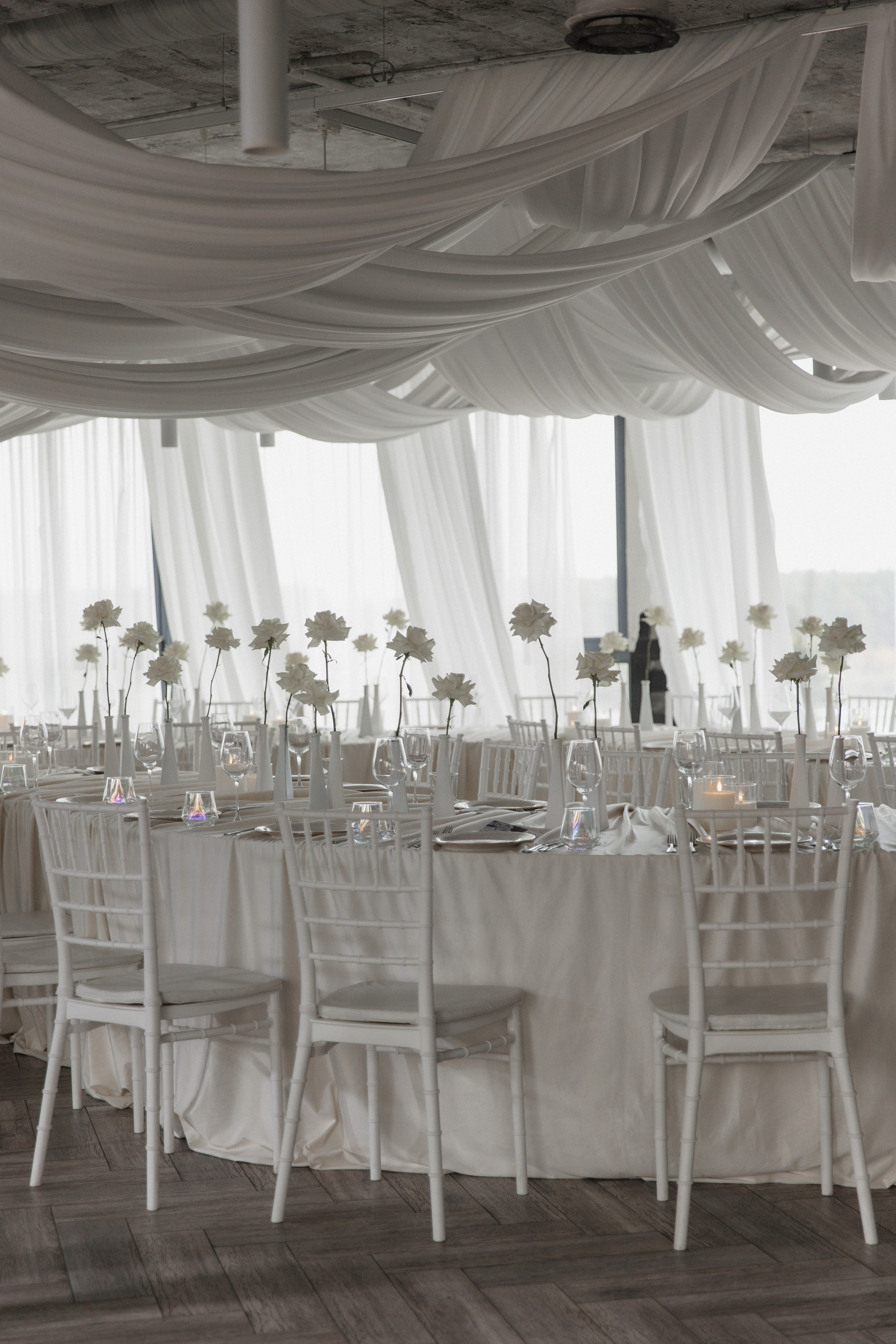 Алина+Максим. Свадебный и семейный фотограф в Белгороде Елена Риннова