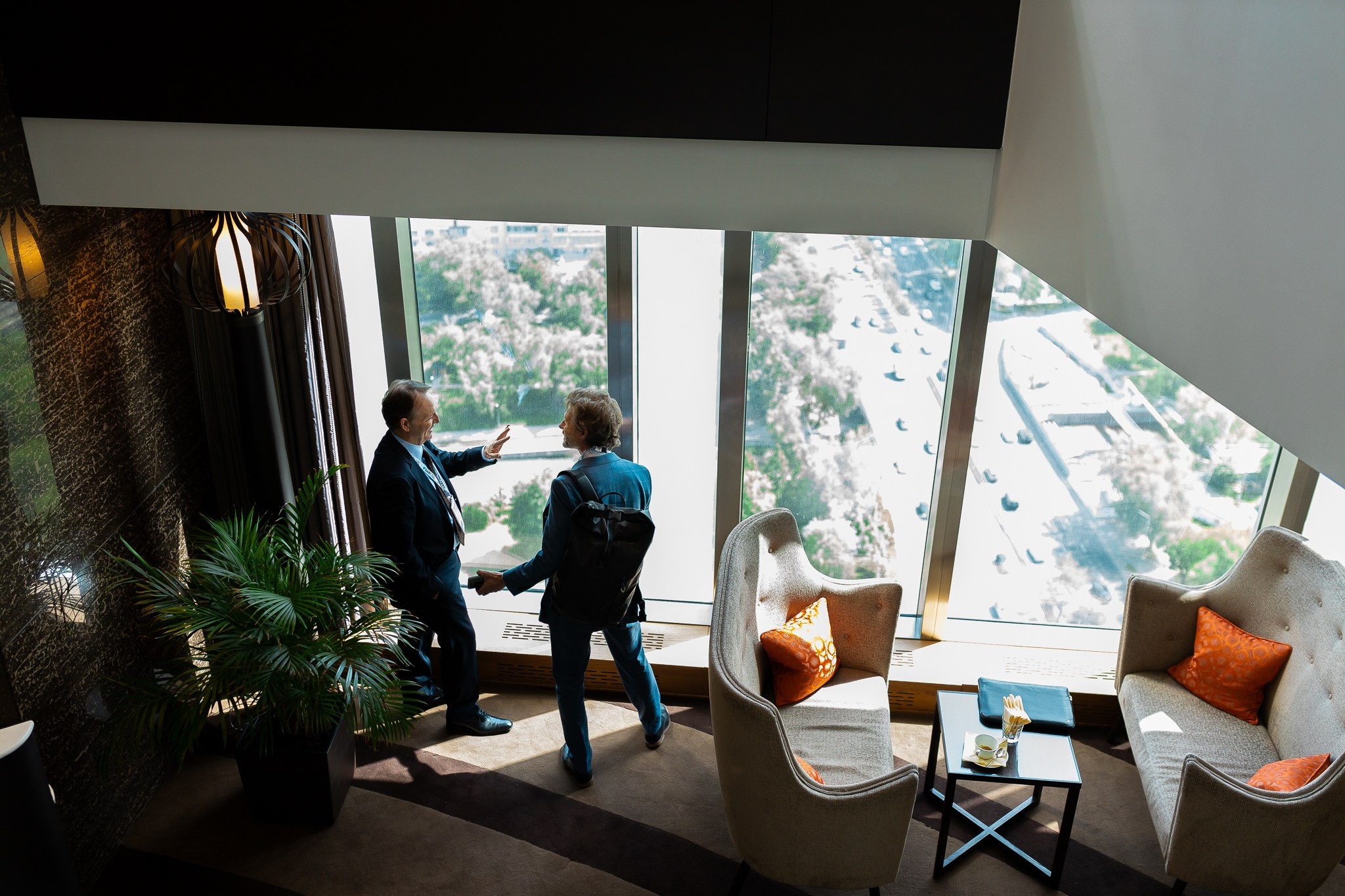 Репортажная съёмка в Алматы. MIKHAIL VASSILYEV — Свадебный и Репортажный фотограф в Алматы