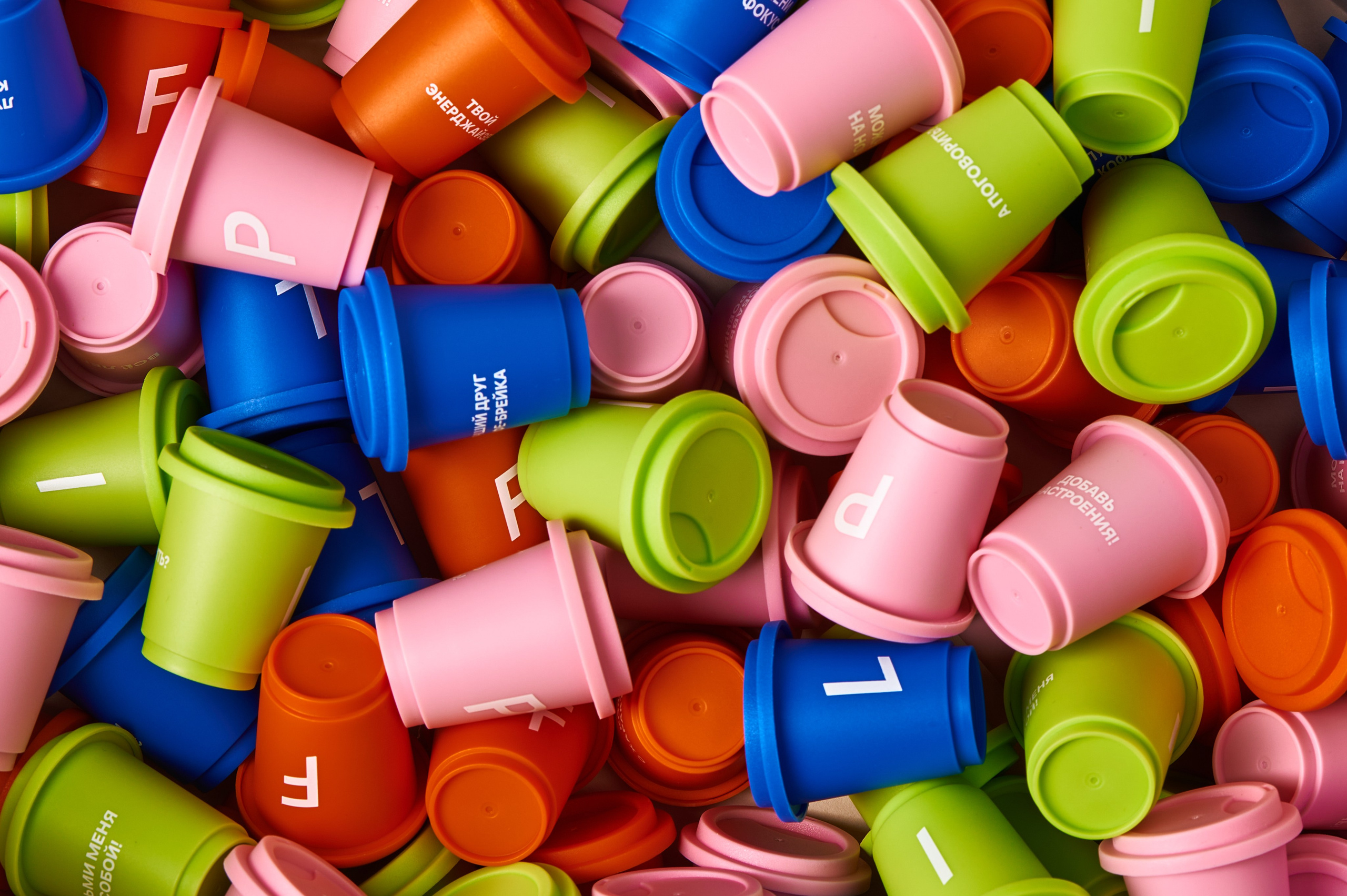 Feel flip. Коммерческий фотограф в Казани Ксения Добролюбова