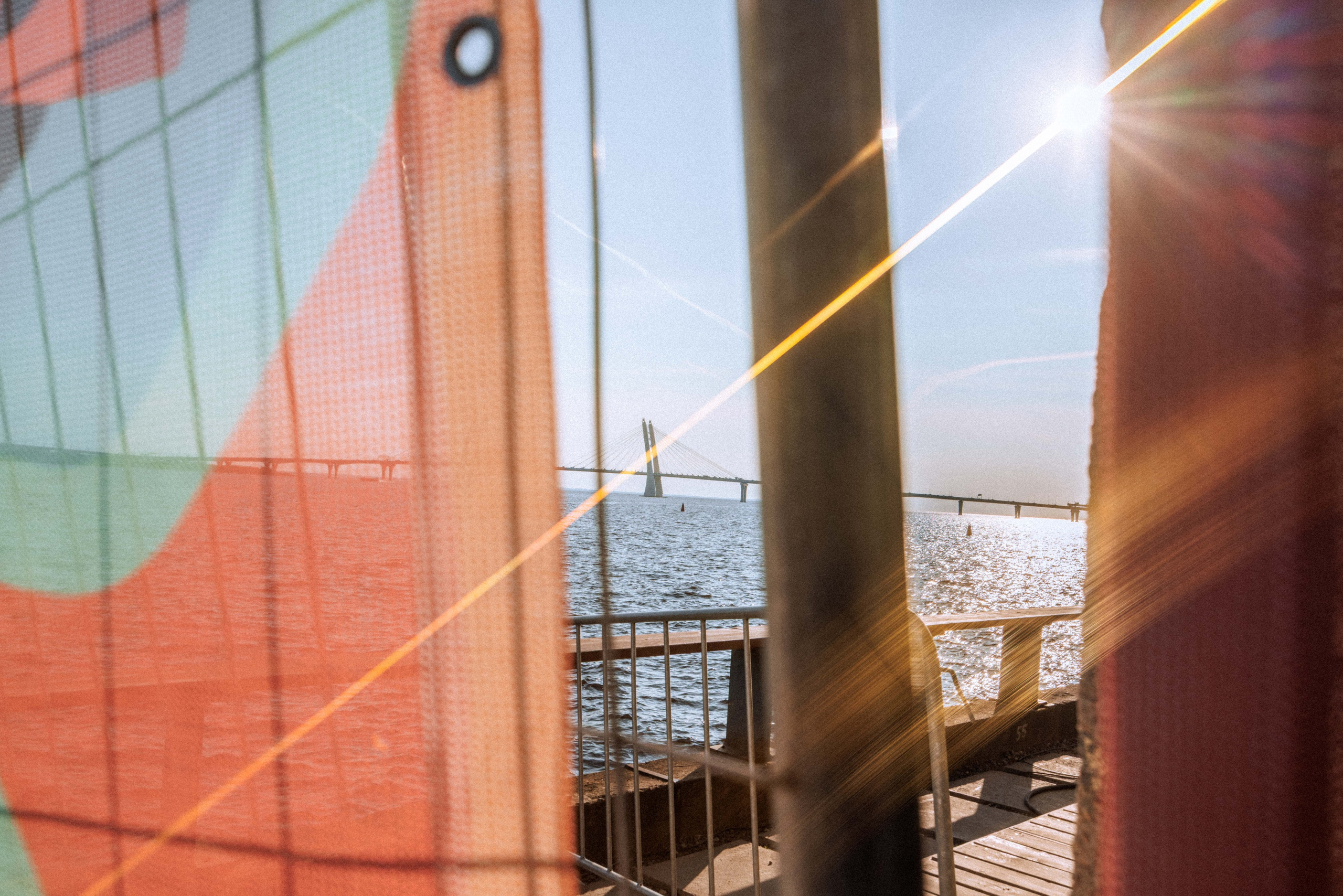 Stereoleto 2025. Фотограф Балаев Михаил