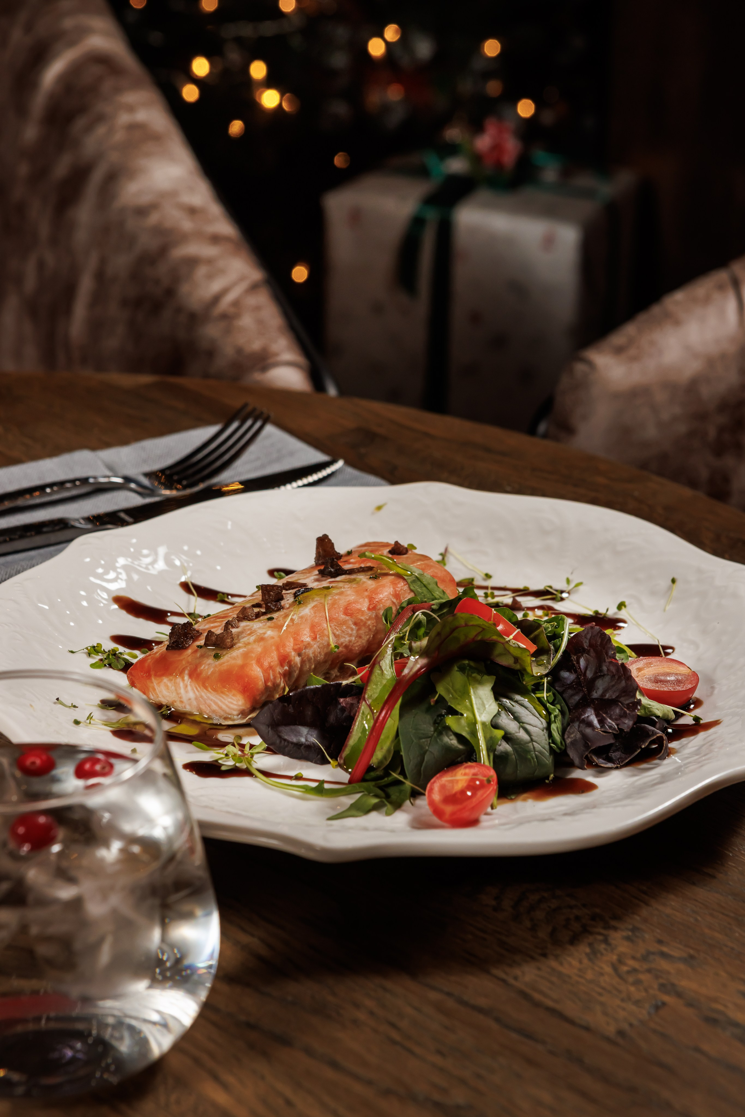 Фуд-фотосъёмка блюд для меню и доставки в Москве — профессиональный фуд-фотограф Дмитрий Медведев. Фуд-фотограф в Москве Дмитрий Медведев. Фуд-фото и контент для ресторанов, кафе и баров