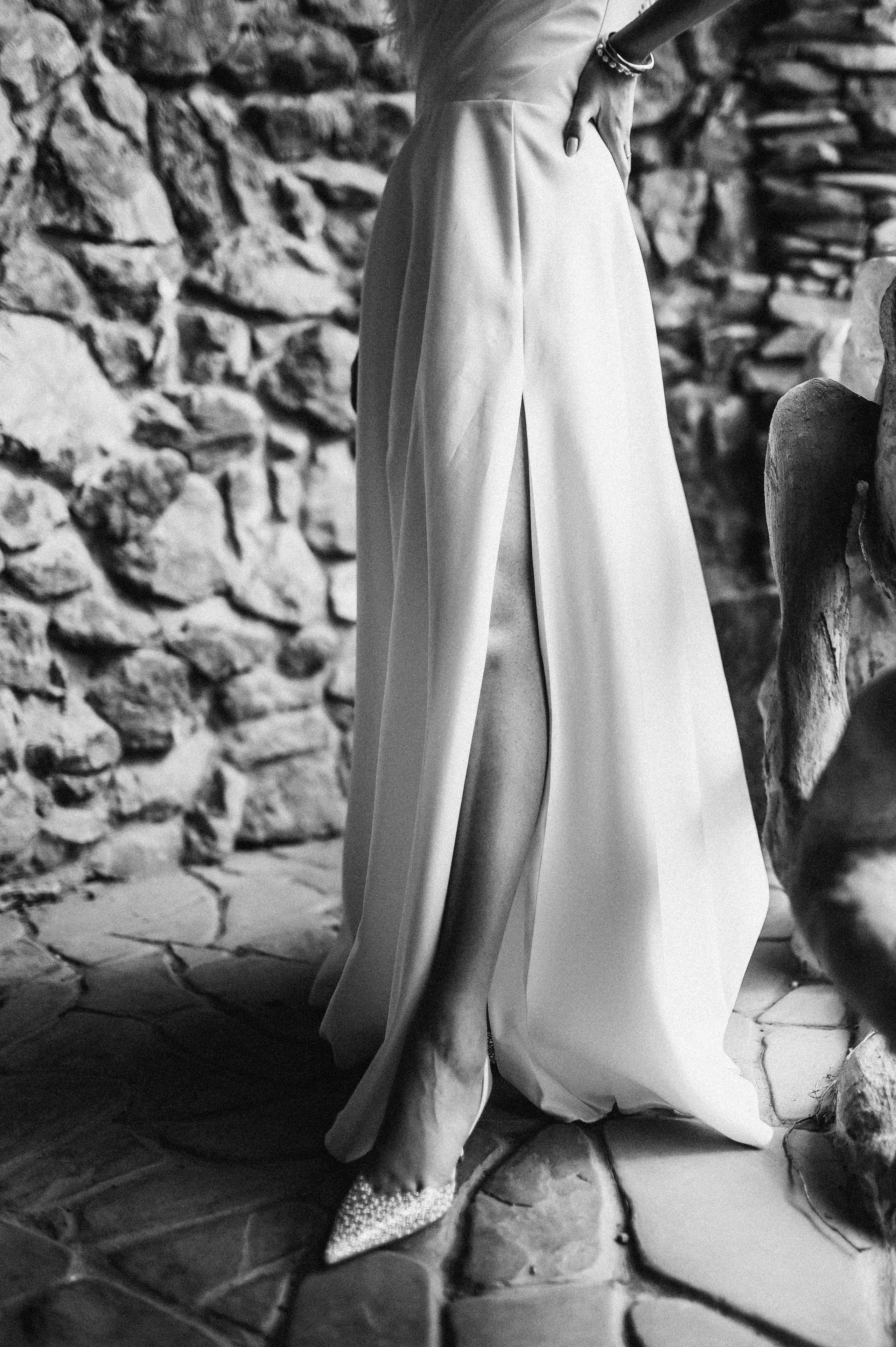 Фотографии со свадебного деня в Симферополе. Свадебный и семейный фотограф в Симферополе Дарья Маркова