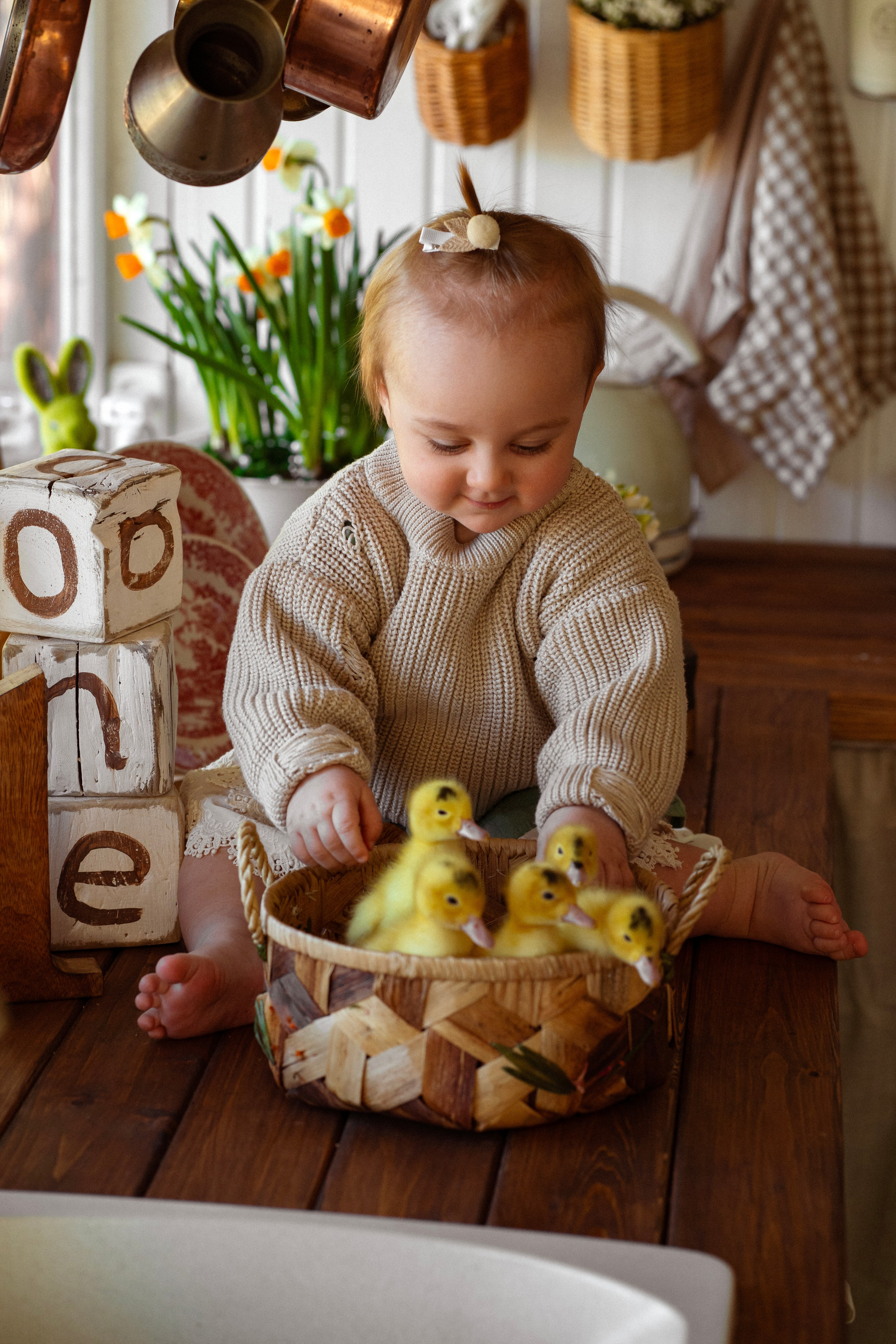 Фотодача «Калина». Мои работы