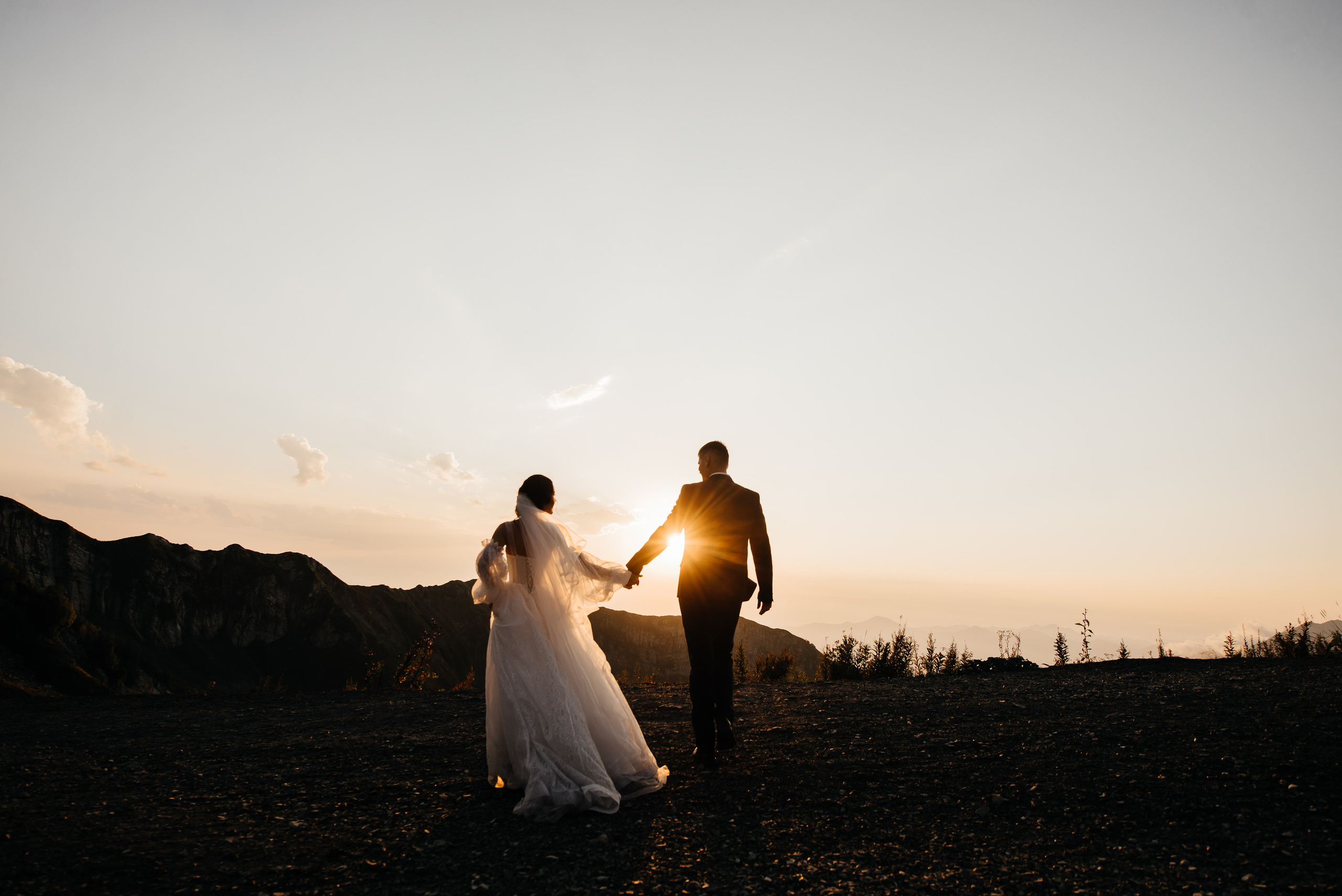 Фотограф Сочи цена. Фотограф Сочи Евгений Соколов