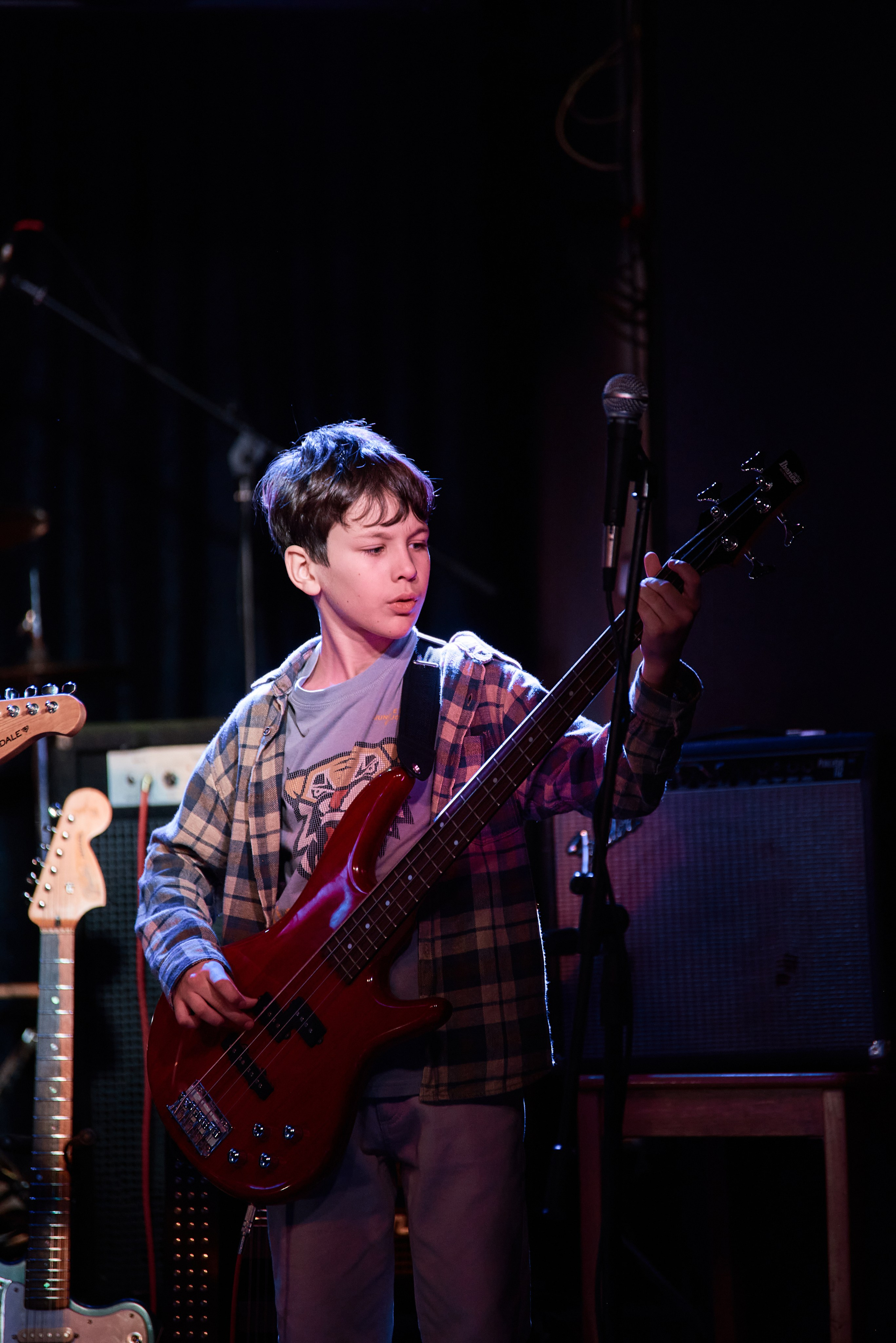 Volume Max!. Профессиональный фотограф (Краснодар) Роман Гончаров