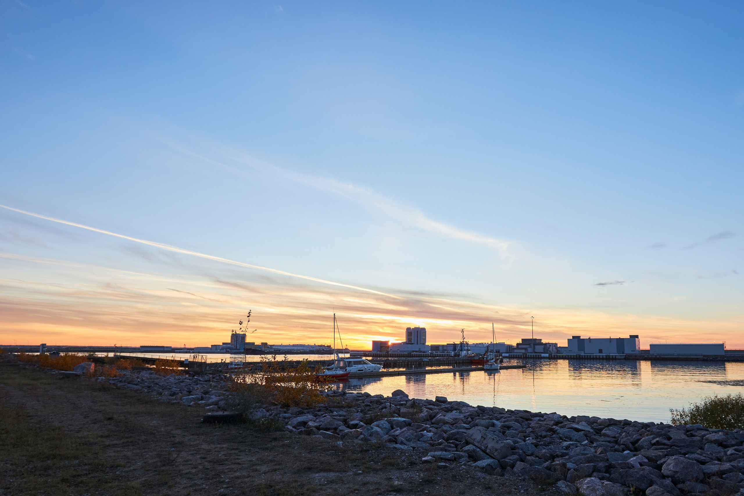 Фотограф Сергей Красников