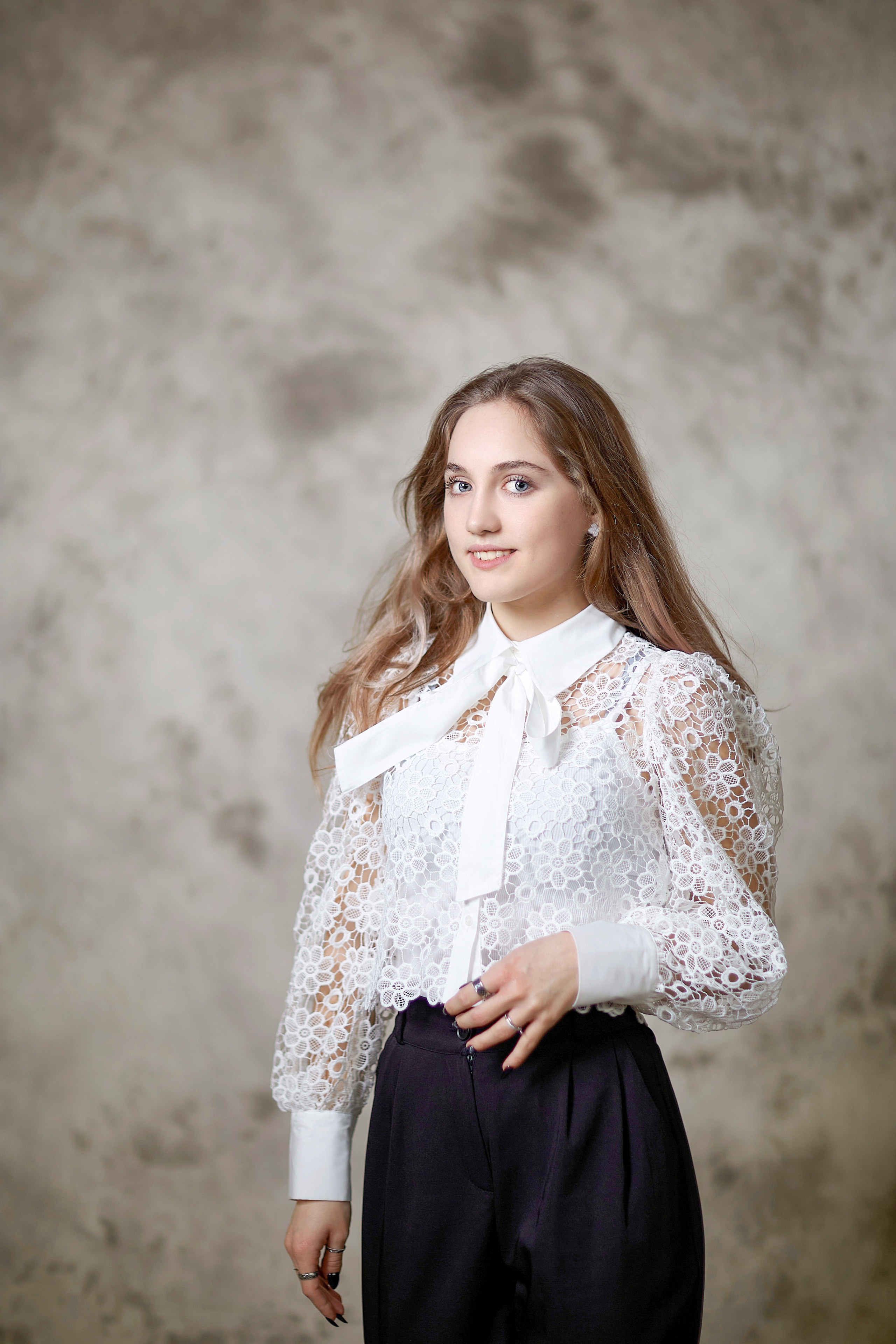 Команда фотостудии Fotobook. Выпускные альбомы в Тюмени для школ, садов, вузов спортивных секций