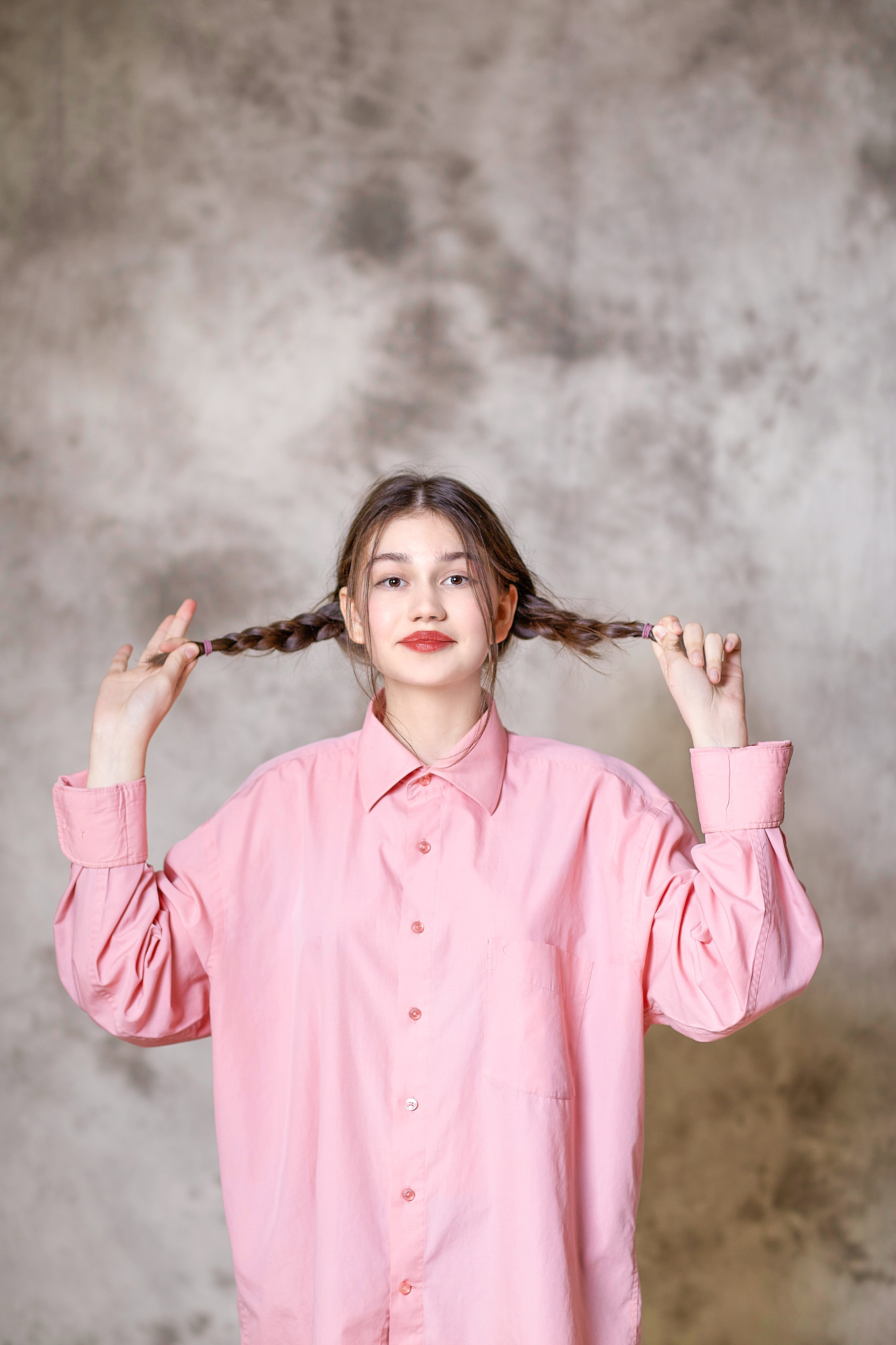 Команда фотостудии Fotobook. Выпускные альбомы в Тюмени для школ, садов, вузов спортивных секций