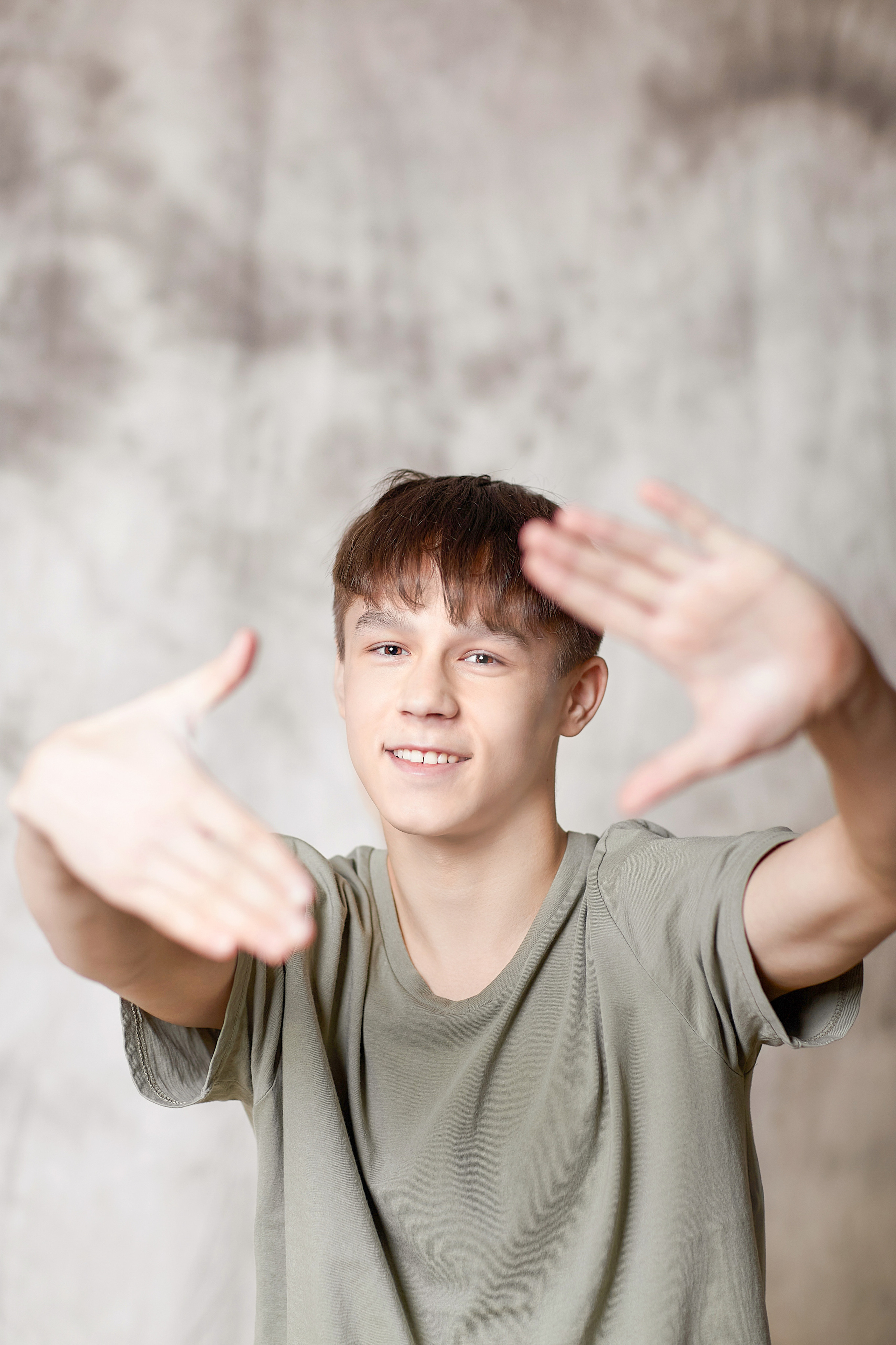 Команда фотостудии Fotobook. Выпускные альбомы в Тюмени для школ, садов, вузов спортивных секций