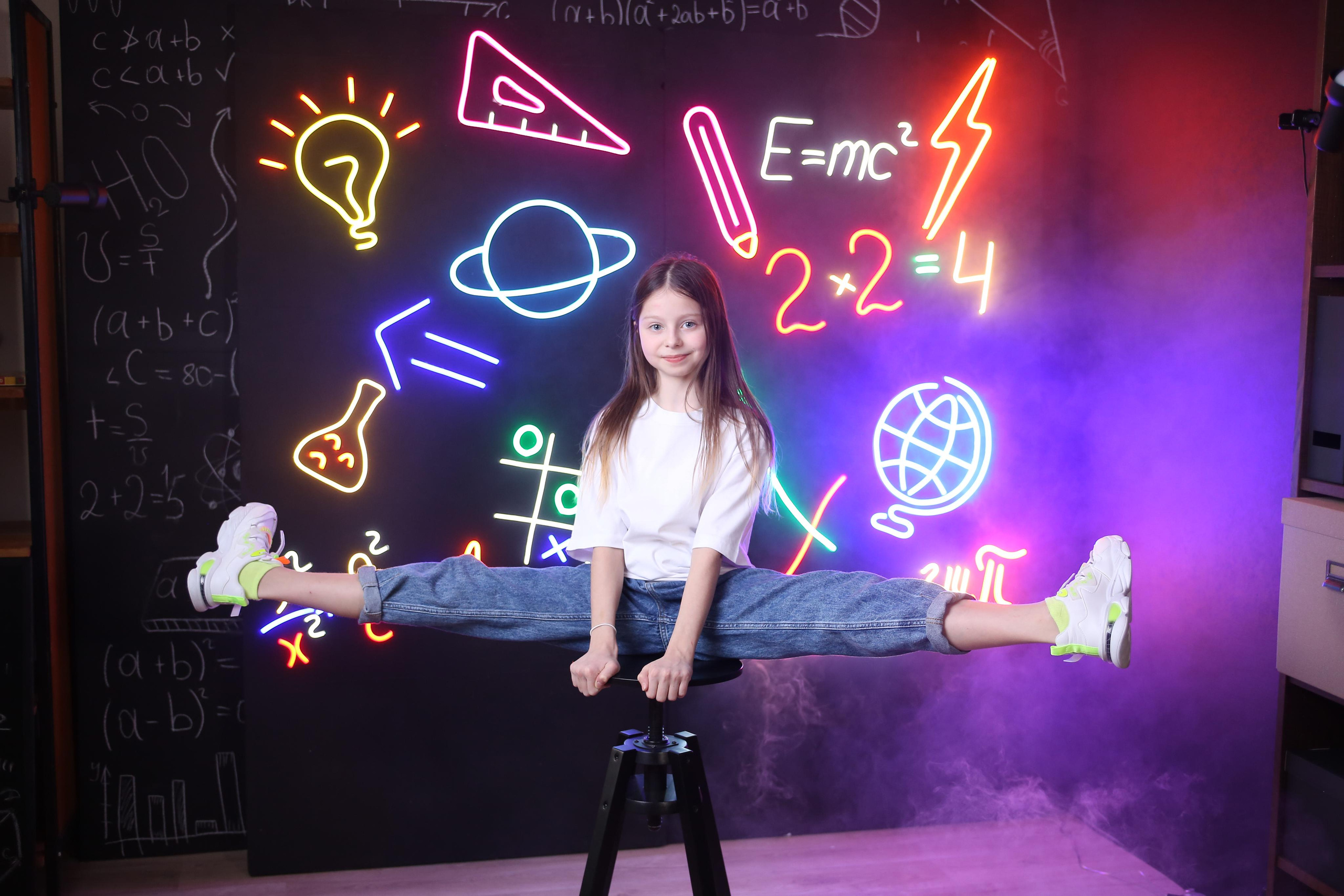 Команда фотостудии Fotobook. Выпускные альбомы в Тюмени для школ, садов, вузов спортивных секций