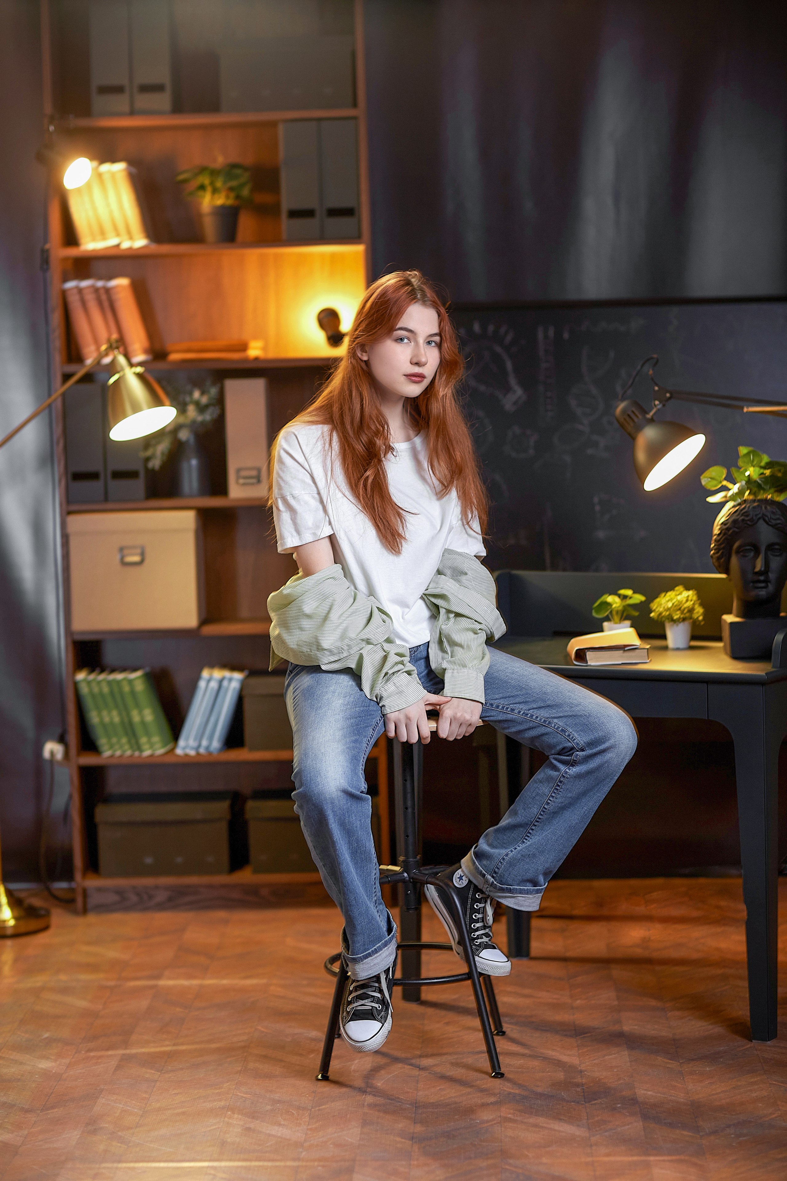 Команда фотостудии Fotobook. Выпускные альбомы в Тюмени для школ, садов, вузов спортивных секций