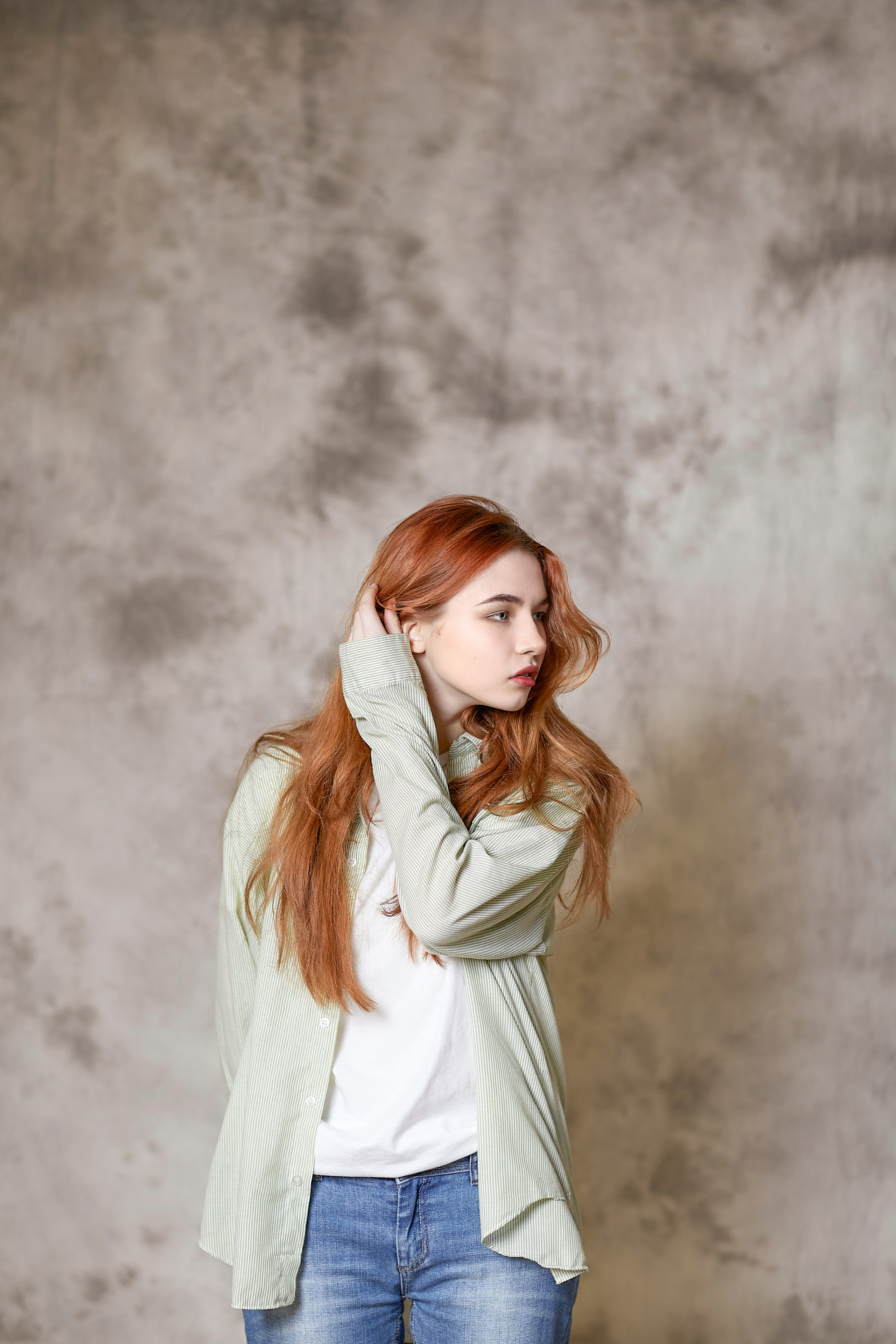 Команда фотостудии Fotobook. Выпускные альбомы в Тюмени для школ, садов, вузов спортивных секций