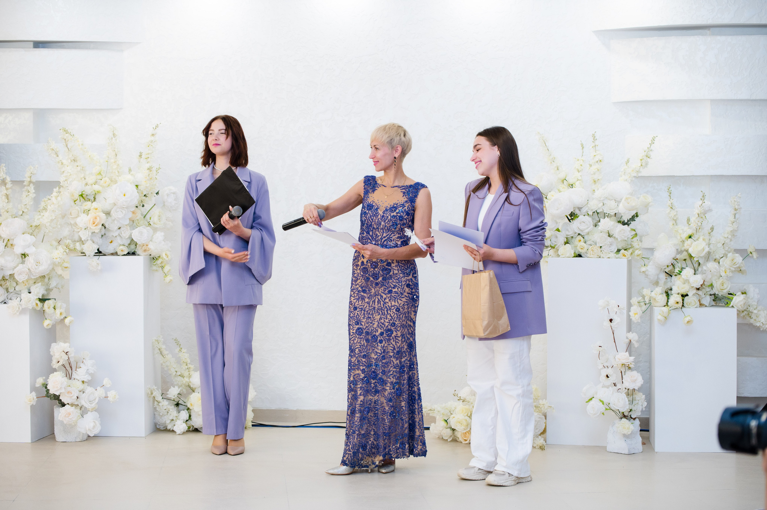 Фотоуслуги, фотосъемка, фотосъемка мероприятий и событий, портфолио. Фотоуслуги, услуги фотографа, фотографирование важных событий