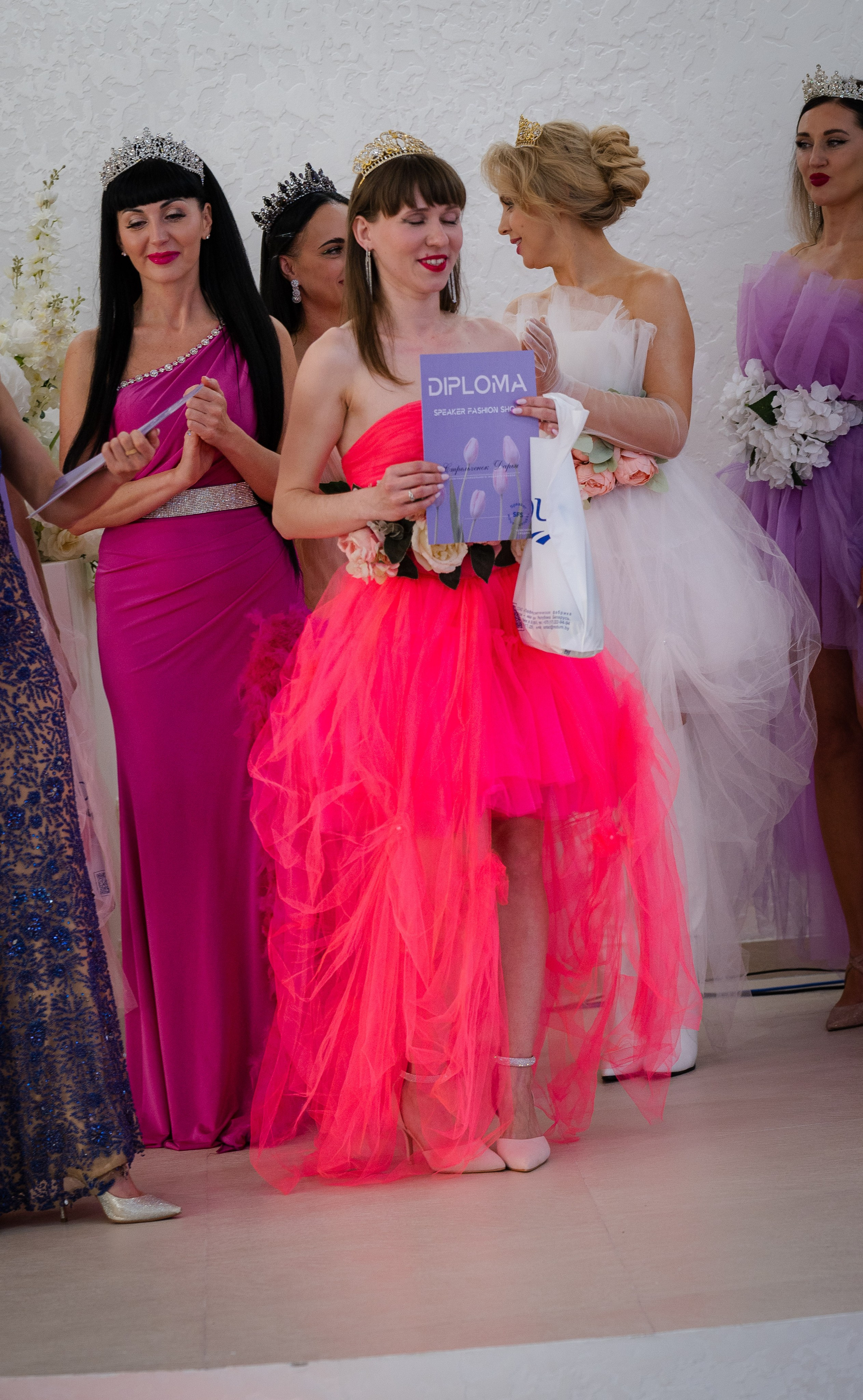 Фотоуслуги, фотосъемка, фотосъемка мероприятий и событий, портфолио. Фотоуслуги, услуги фотографа, фотографирование важных событий