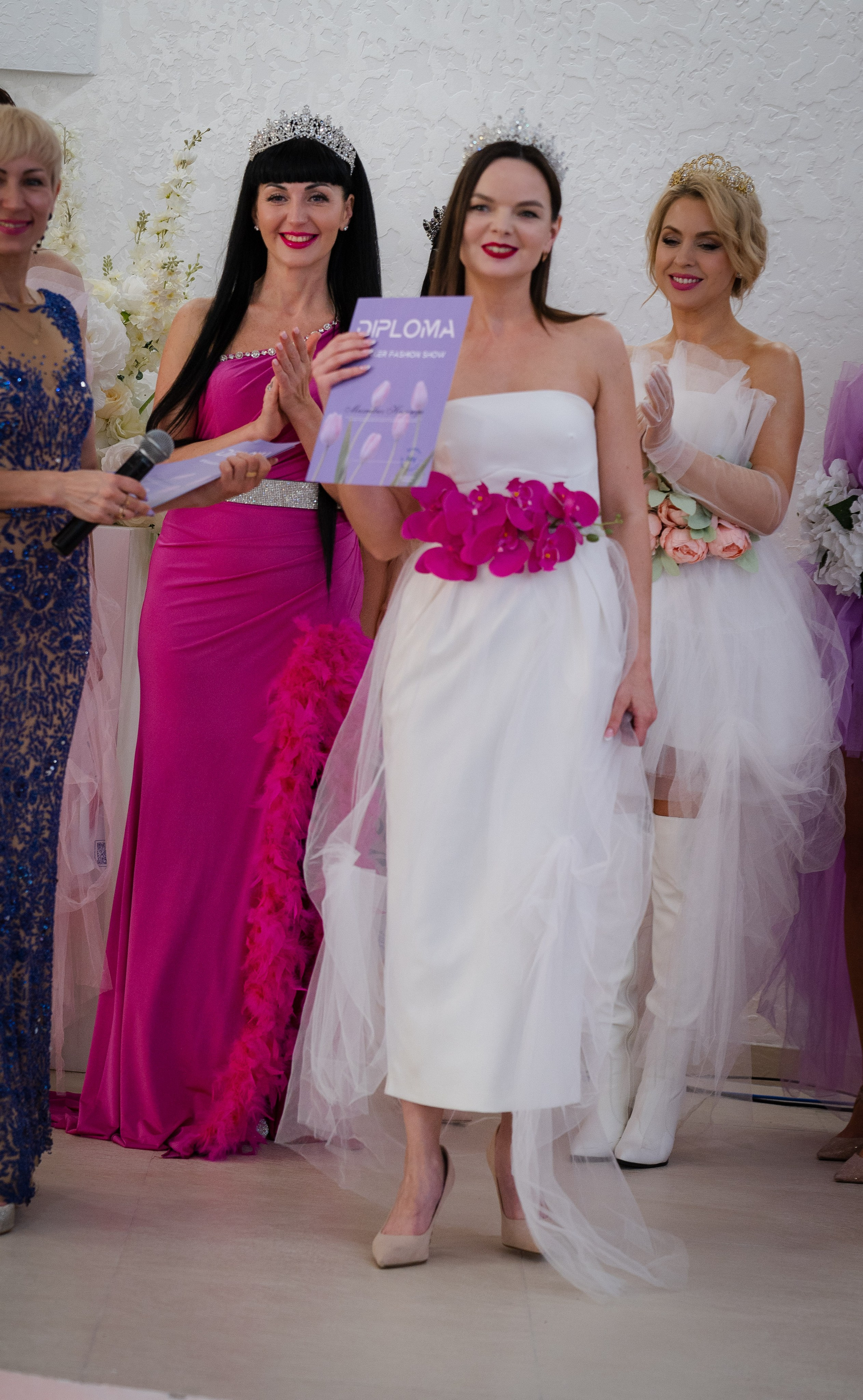 Фотоуслуги, фотосъемка, фотосъемка мероприятий и событий, портфолио. Фотоуслуги, услуги фотографа, фотографирование важных событий