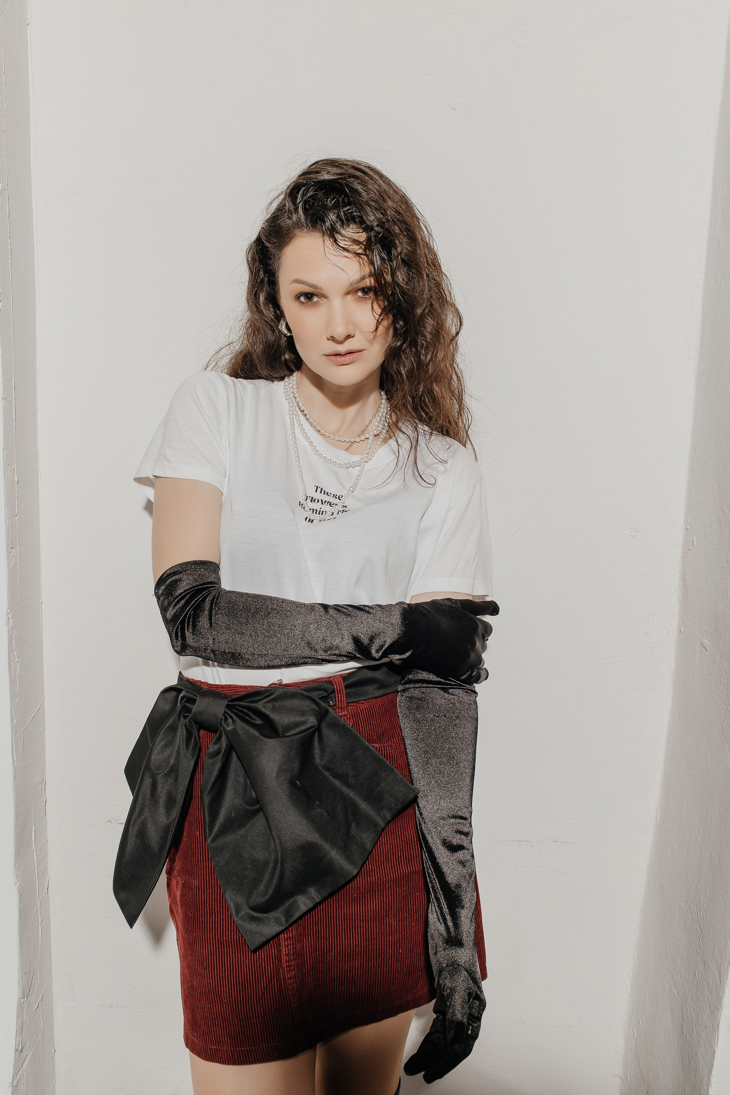 Имиджевый контент. Сергеев Алексей. Фотограф