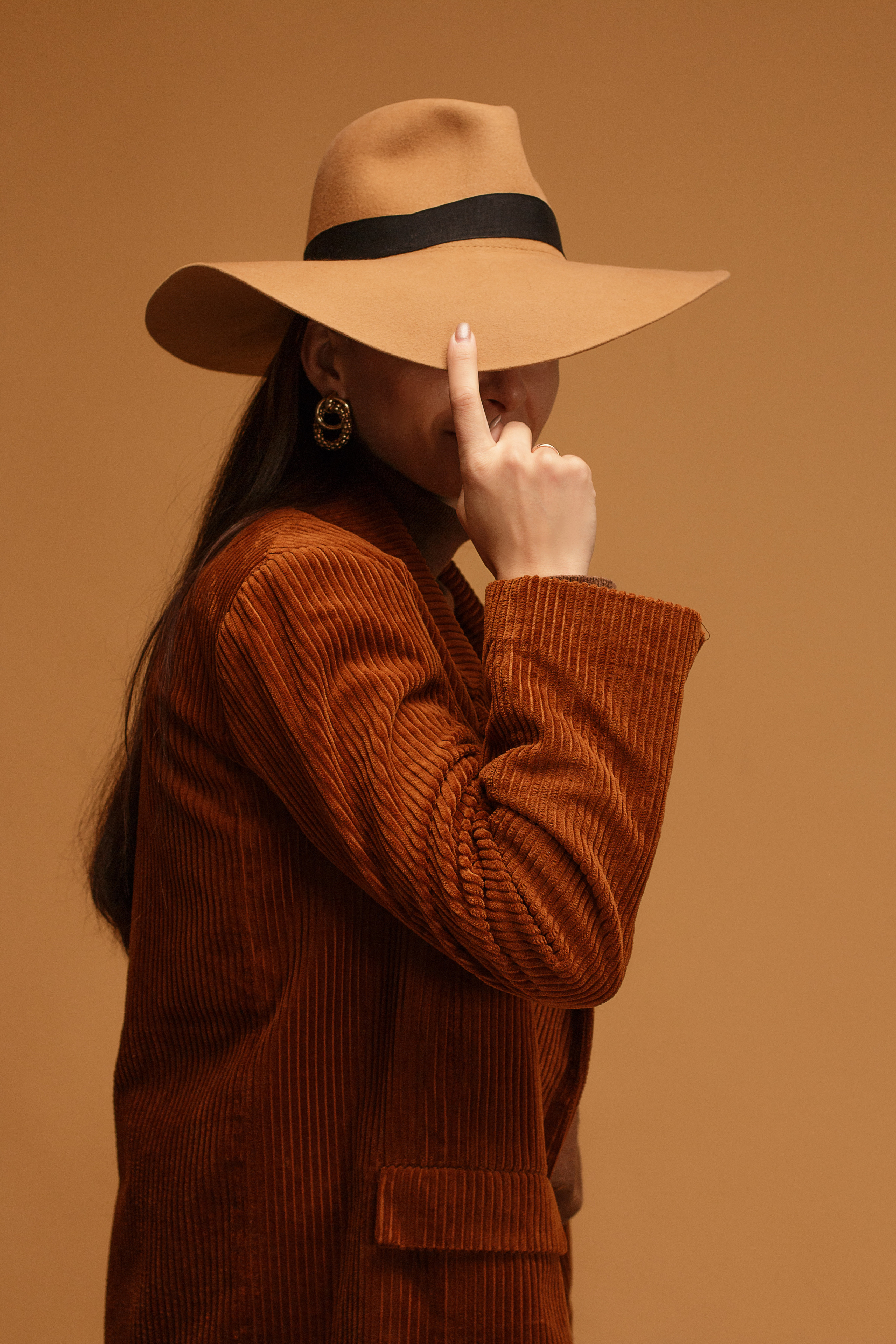 Женский и семейный фотограф в Санкт-Петербурге Любовь Малышева