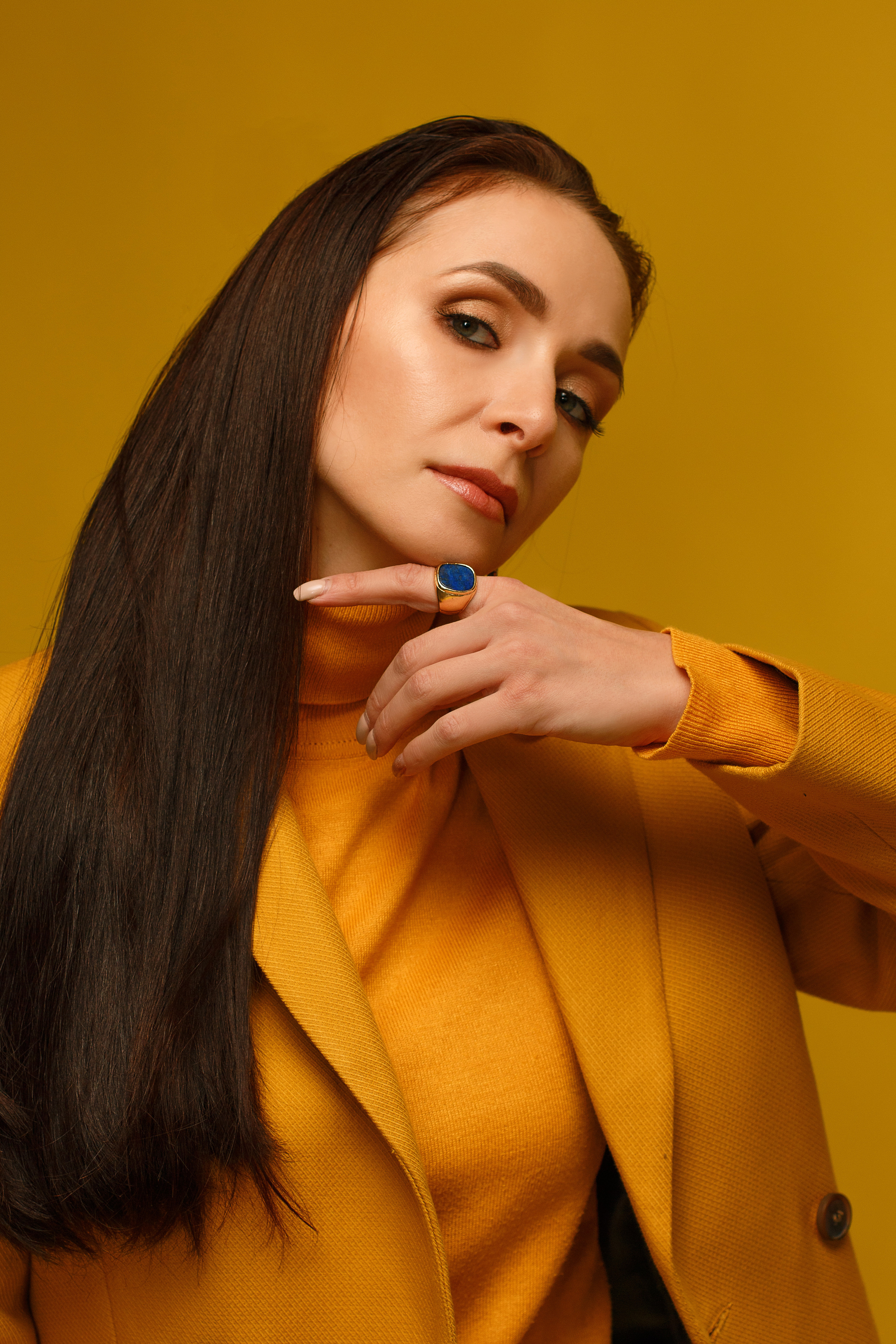 Женский и семейный фотограф в Санкт-Петербурге Любовь Малышева