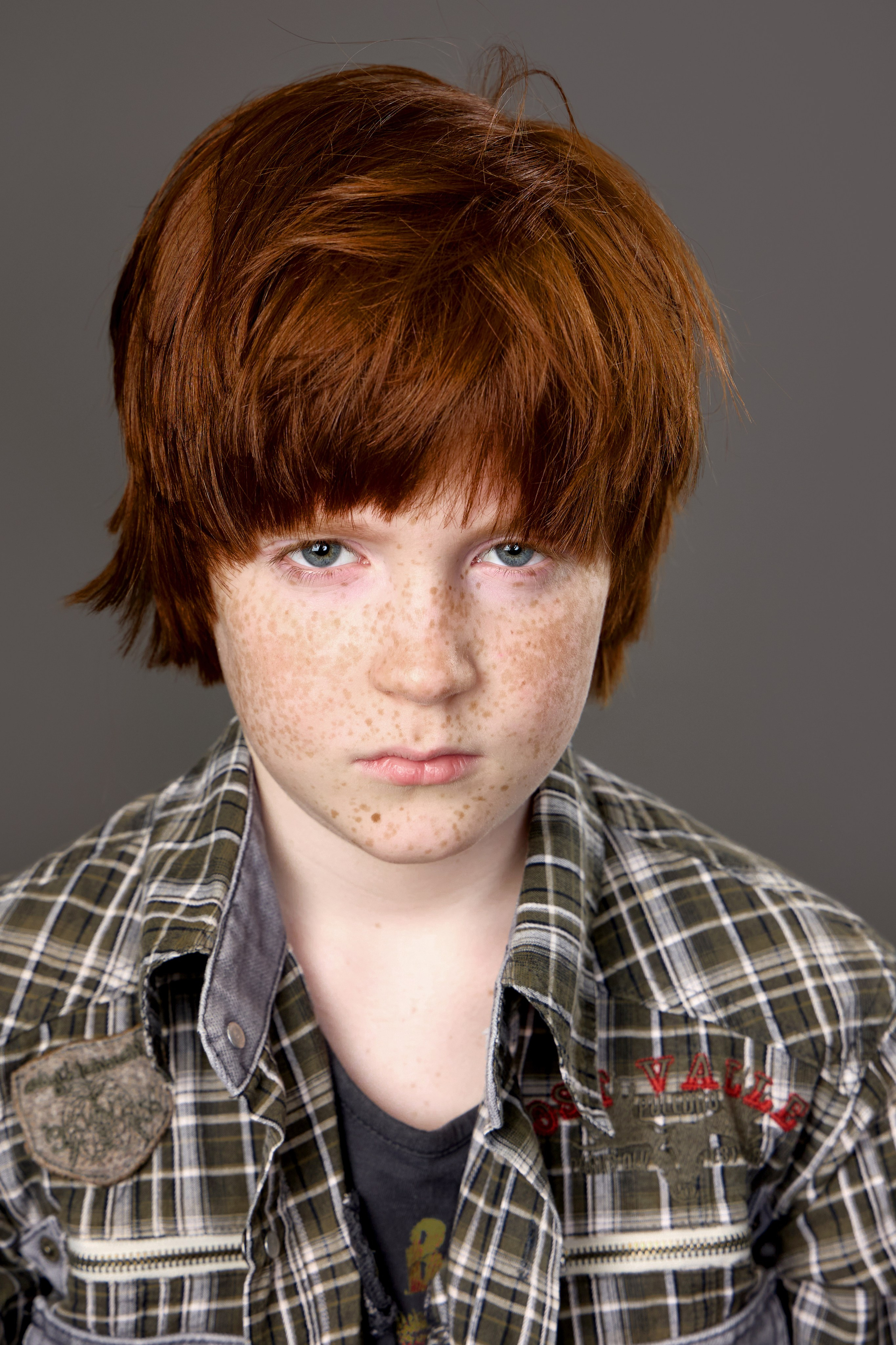 Детское актерское портфолио. Актерское и модельное портфолио. Фотограф в Москве Екатерина Коломеец