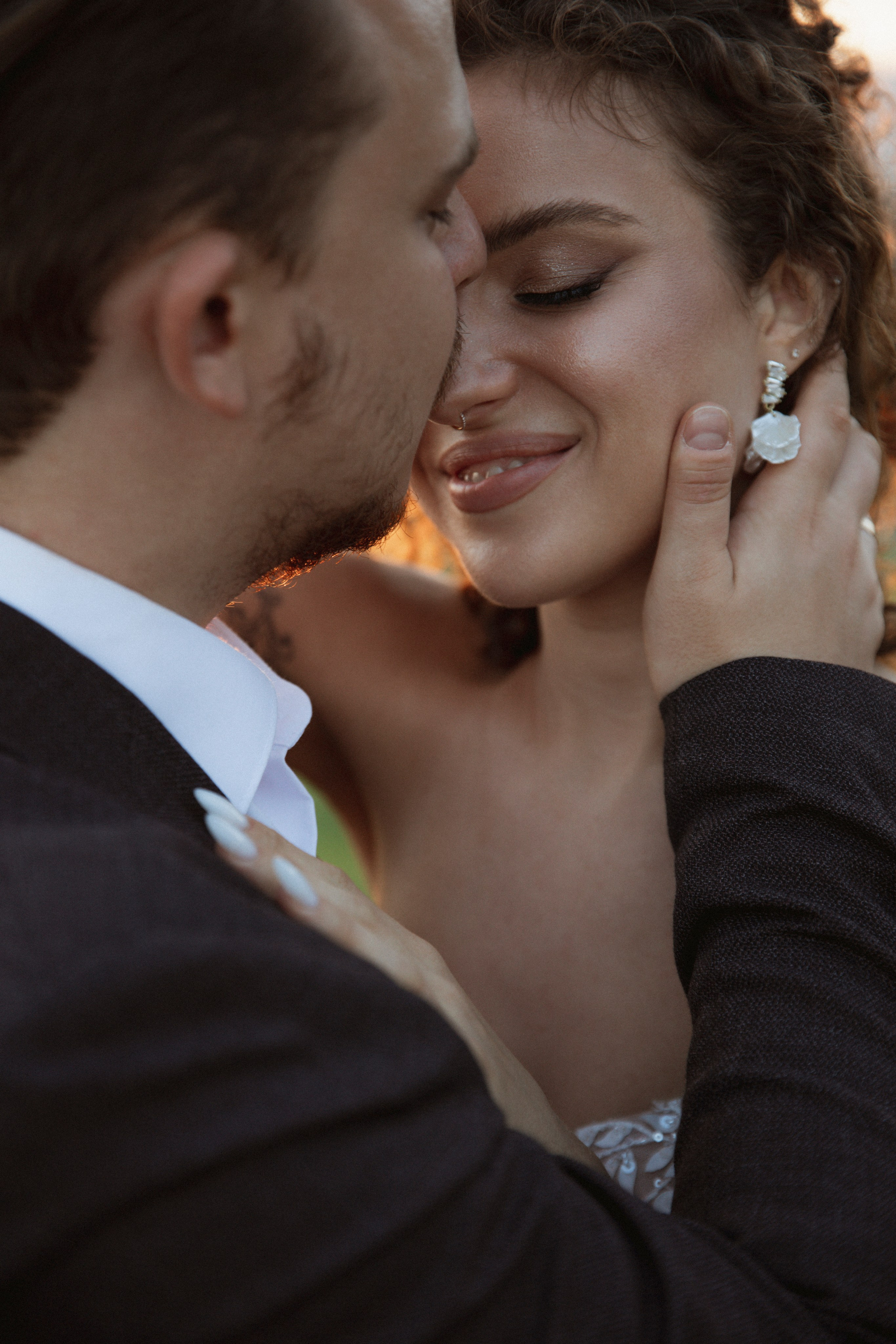 Свадебный, портретный, семейный фотограф. Севастополь, Ялта, Симферополь, Крым. Видеограф в Крыму на свадьбу