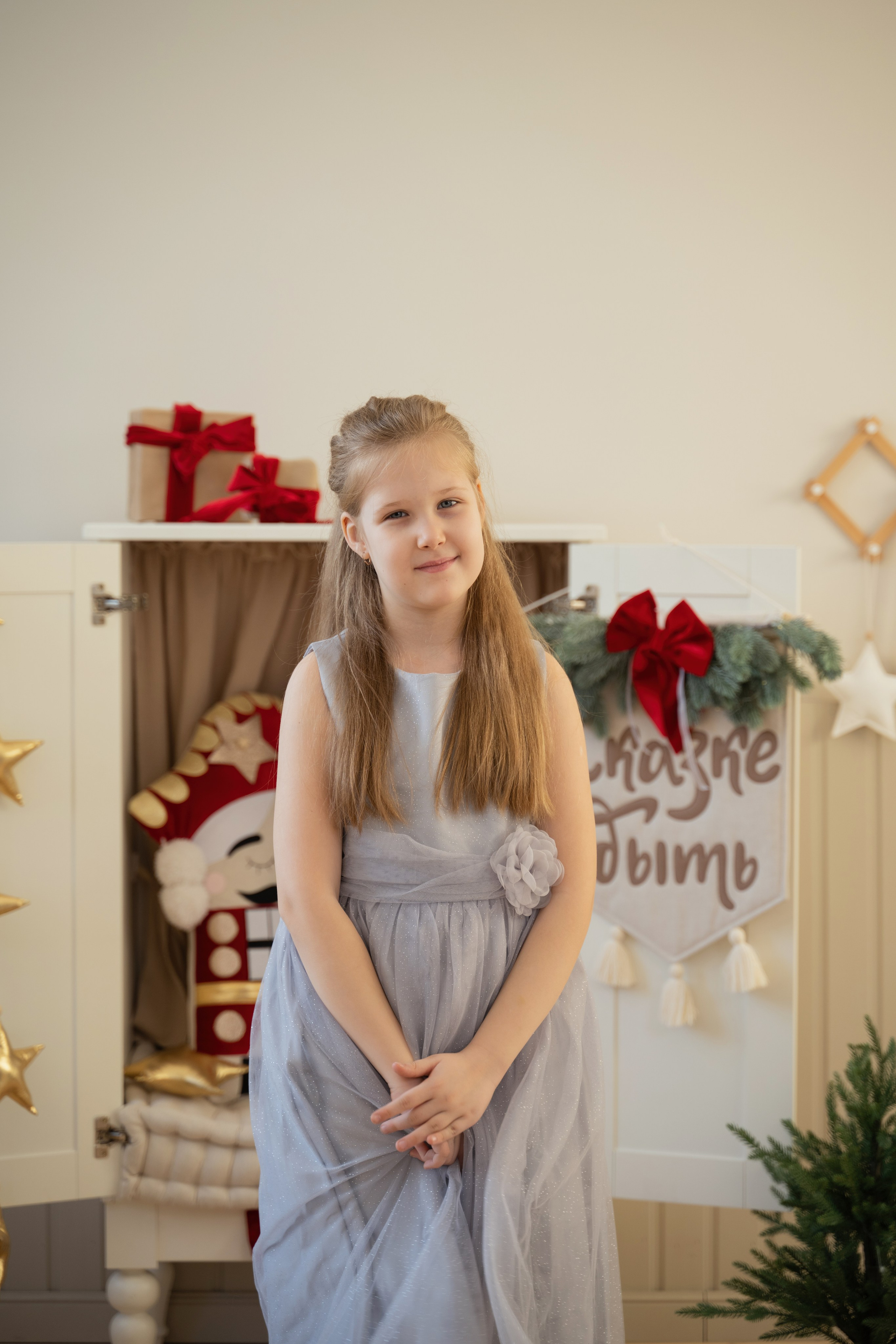 Леночка. Фотограф в Екатеринбурге | Портреты, семейные съемки, лайфстайл