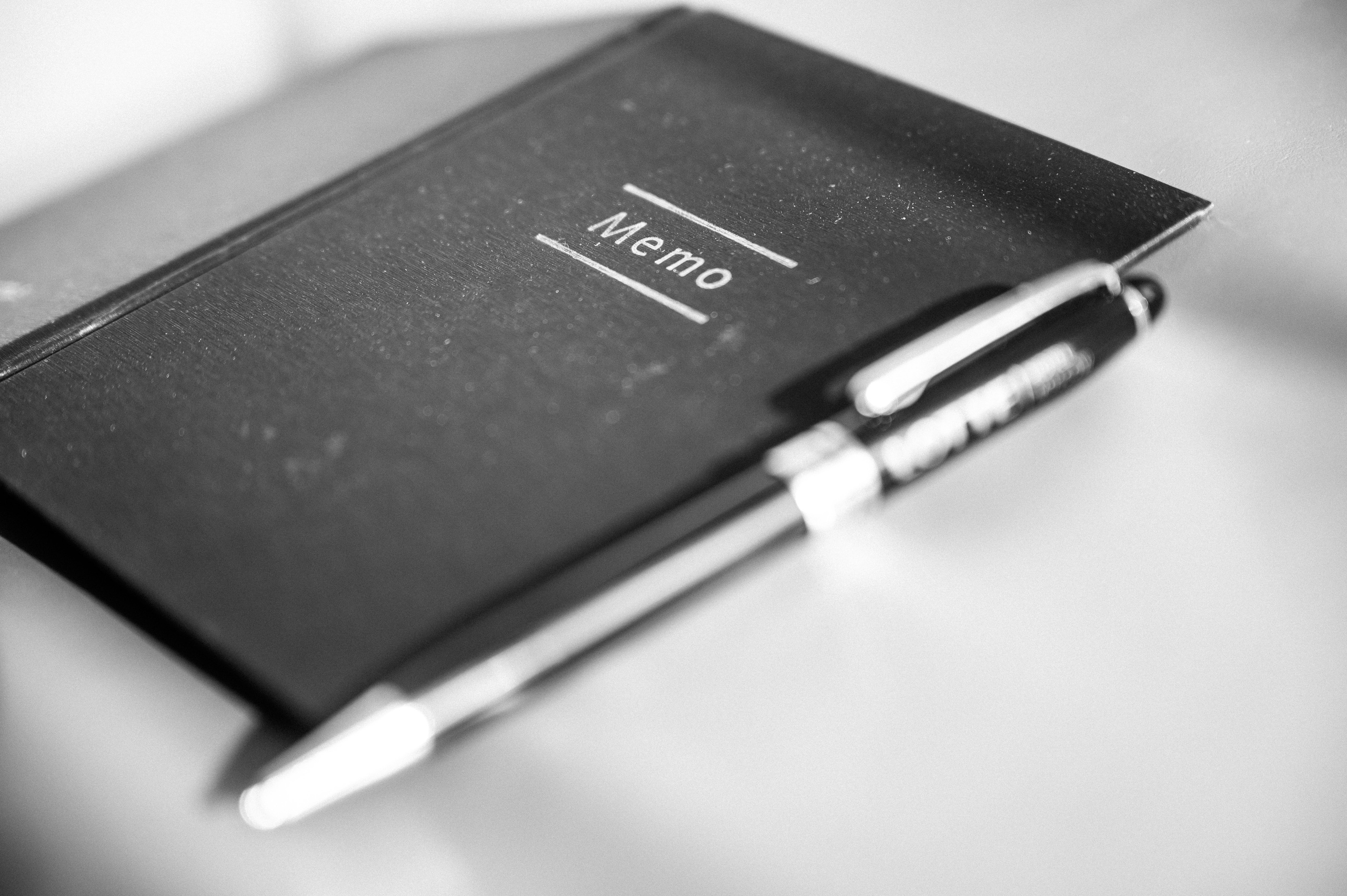 Лучшие отели для свадебного утра в Москве. Свадебный видеограф в Москве Никонова Анна