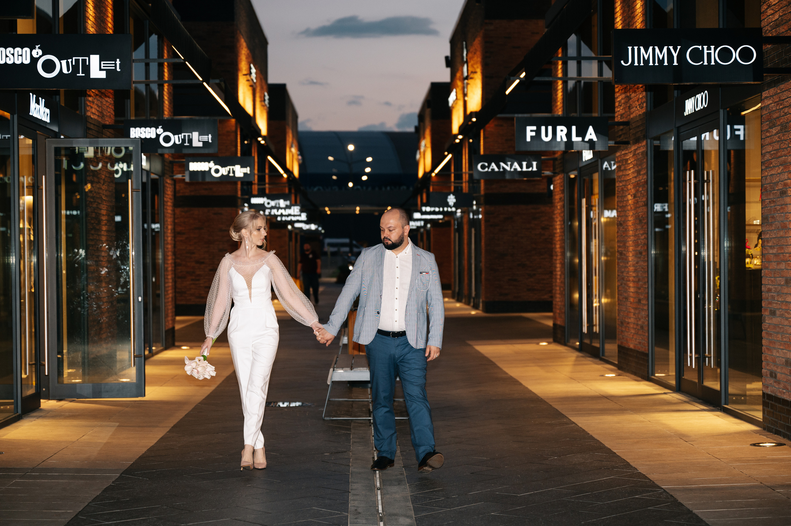 Лучшие места для свадебной съемки и прогулки в Москве. Часть 2. Свадебный видеограф в Москве Никонова Анна