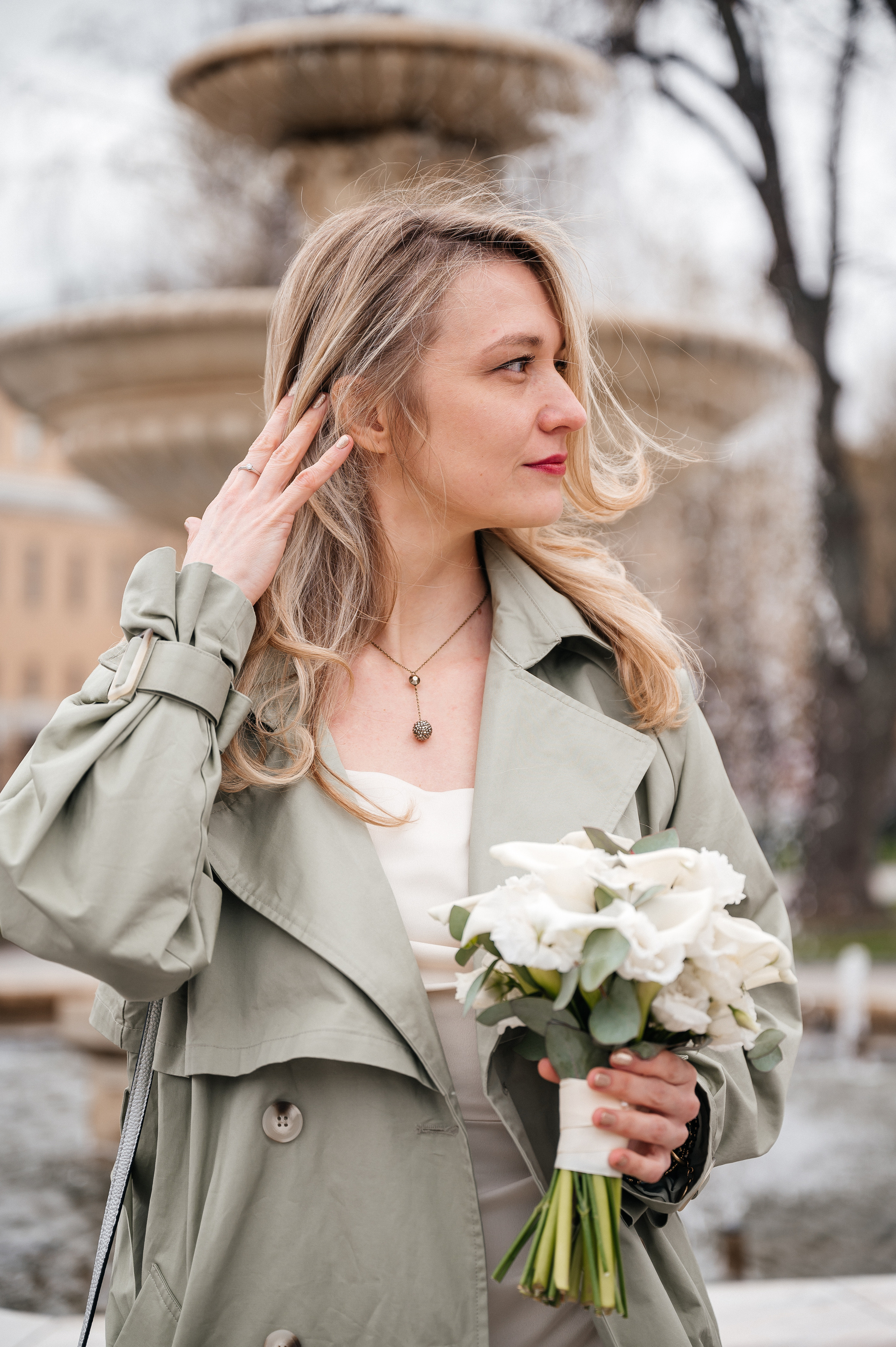 Лучшие места для свадебной съемки и прогулки в Москве. Часть 2. Свадебный видеограф в Москве Никонова Анна