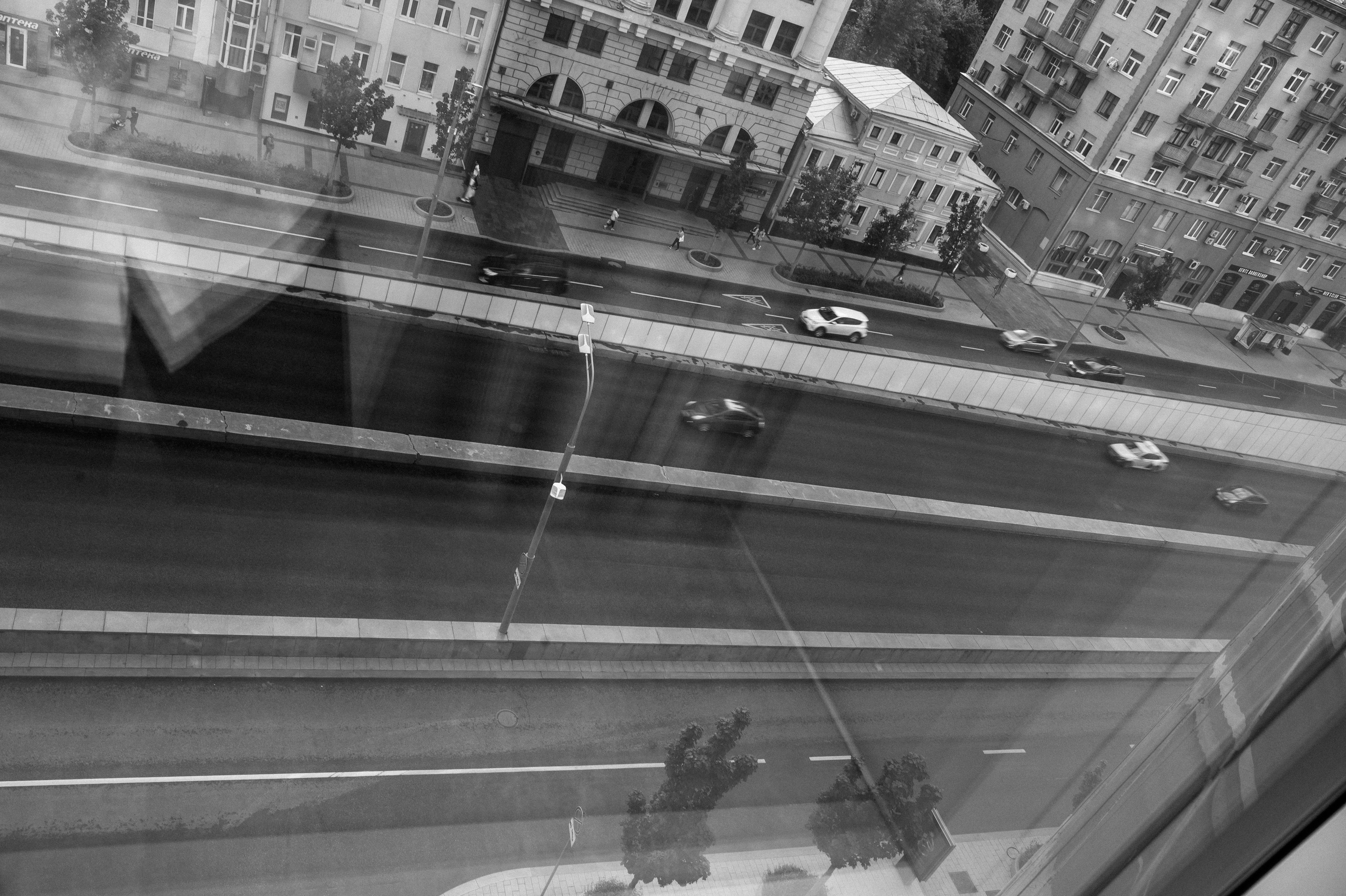 Лучшие отели для свадебного утра в Москве. Свадебный видеограф в Москве Никонова Анна