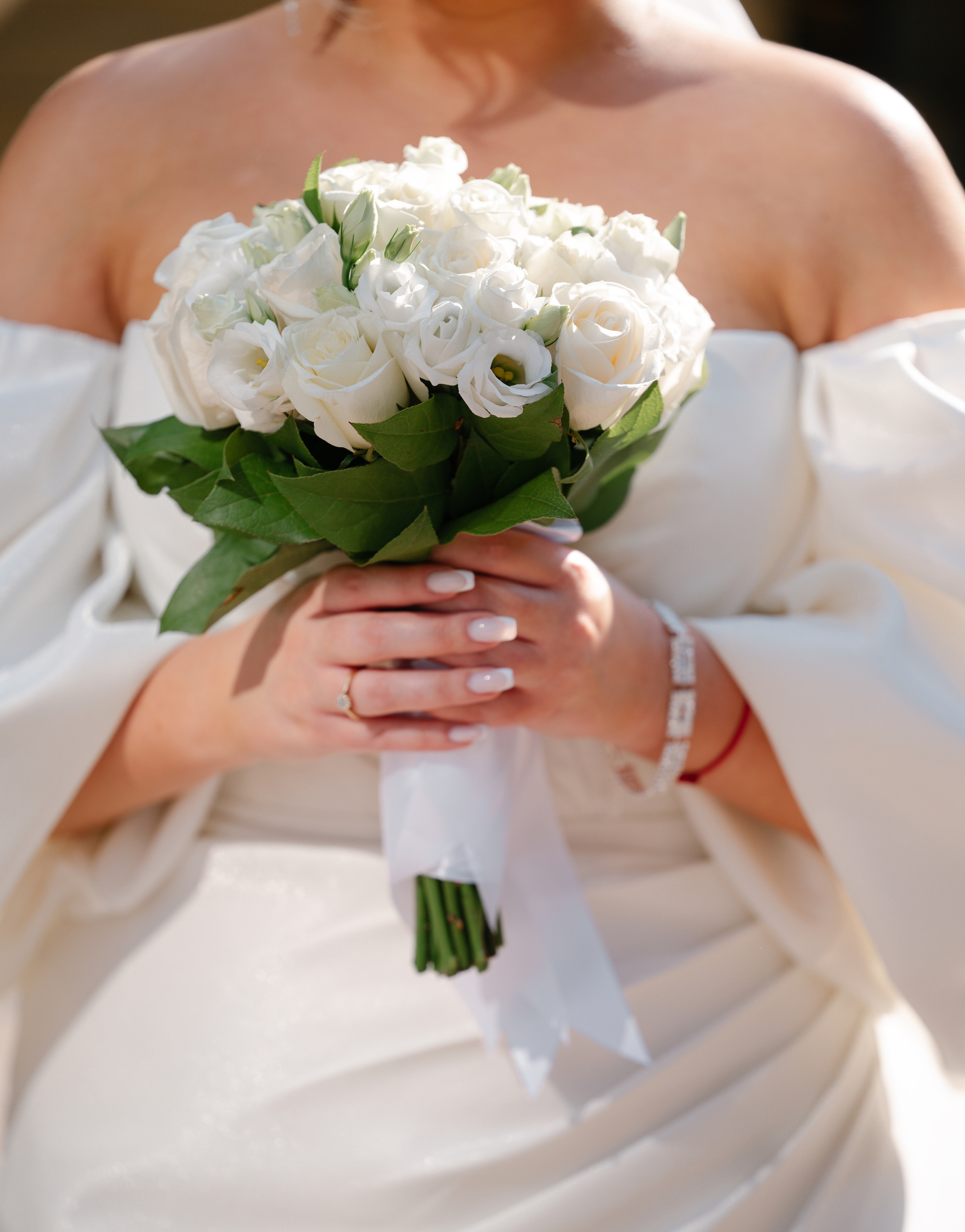 Лучшие места для свадебной съемки и прогулки в Москве. Часть 2. Свадебный видеограф в Москве Никонова Анна