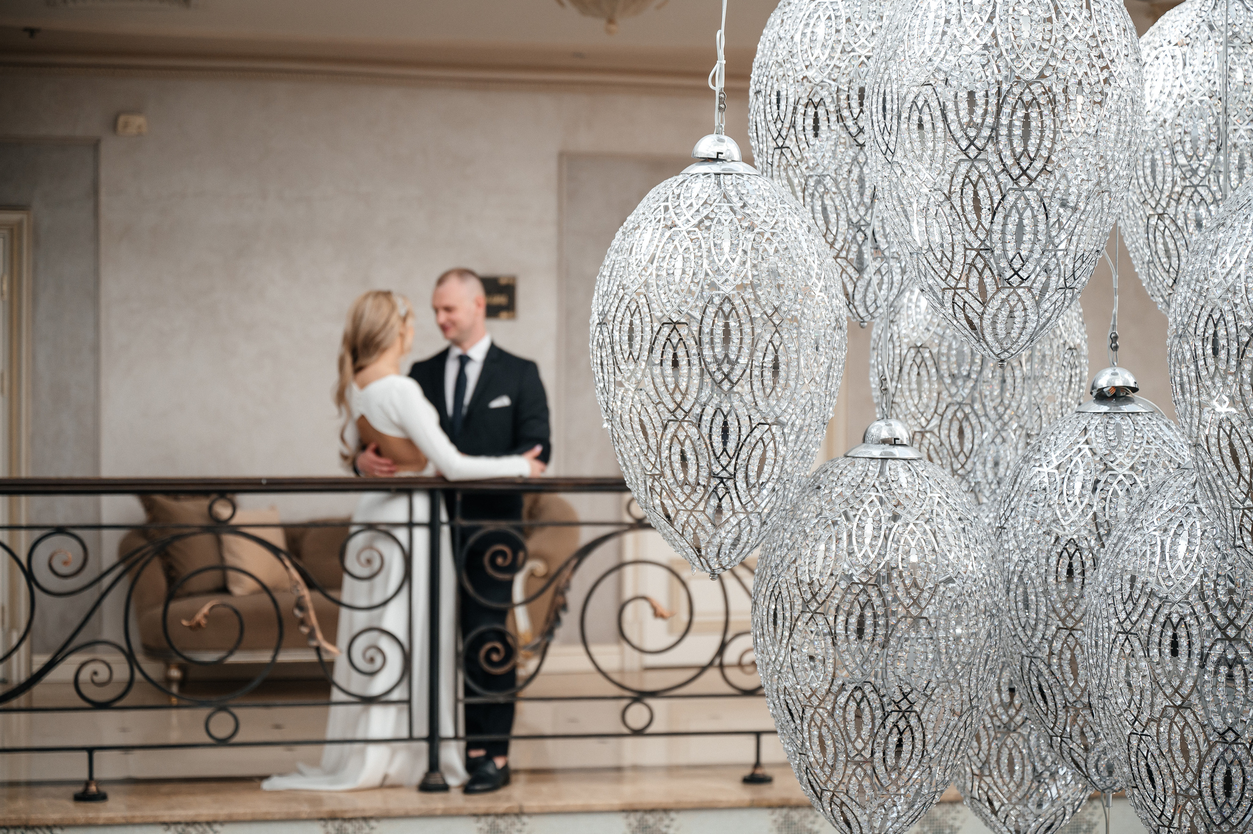 Лучшие отели для свадебного утра в Москве. Свадебный видеограф в Москве Никонова Анна