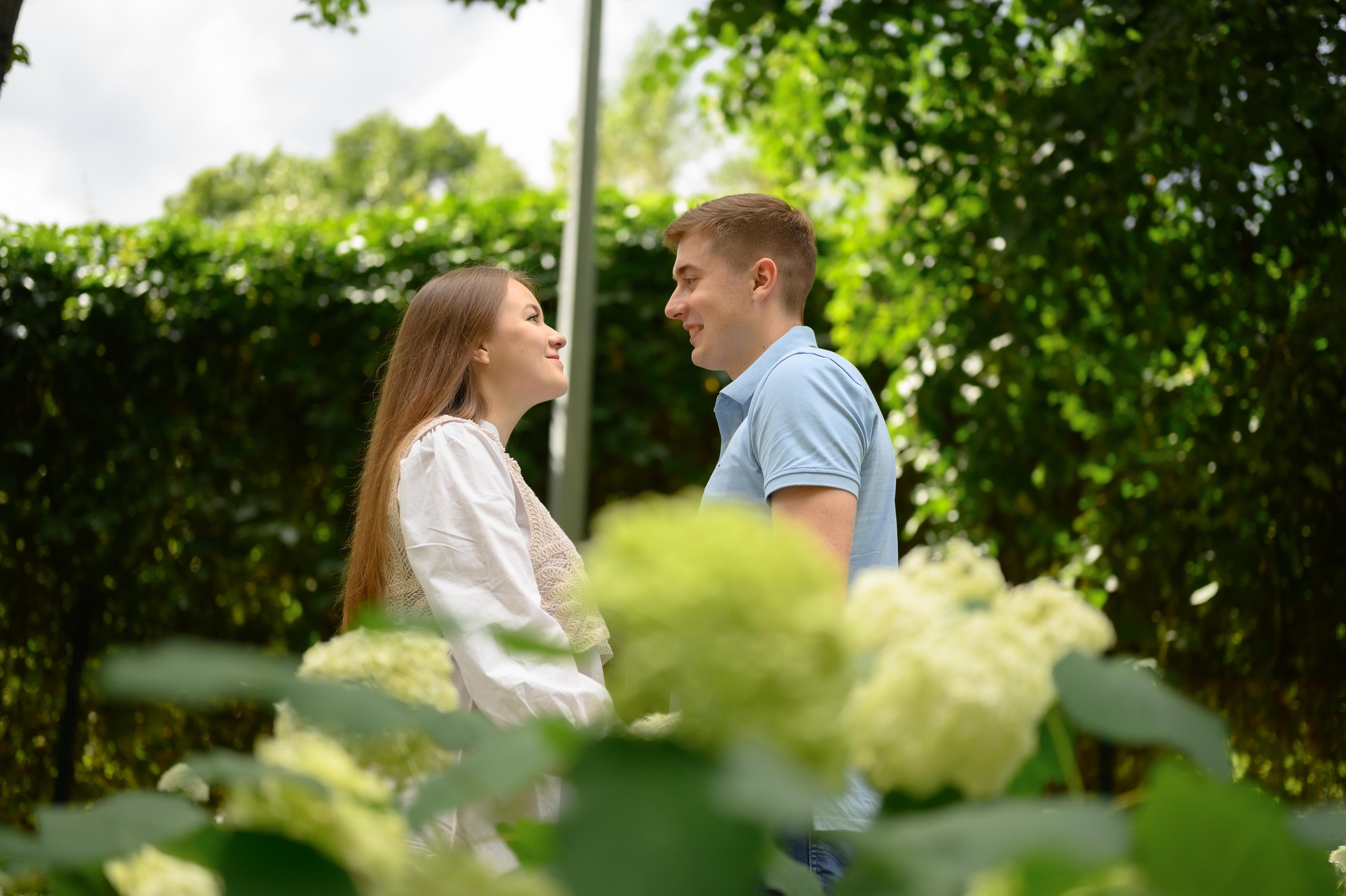 Лучшие места для свадебной съемки и прогулки в Москве. Часть 2. Свадебный видеограф в Москве Никонова Анна