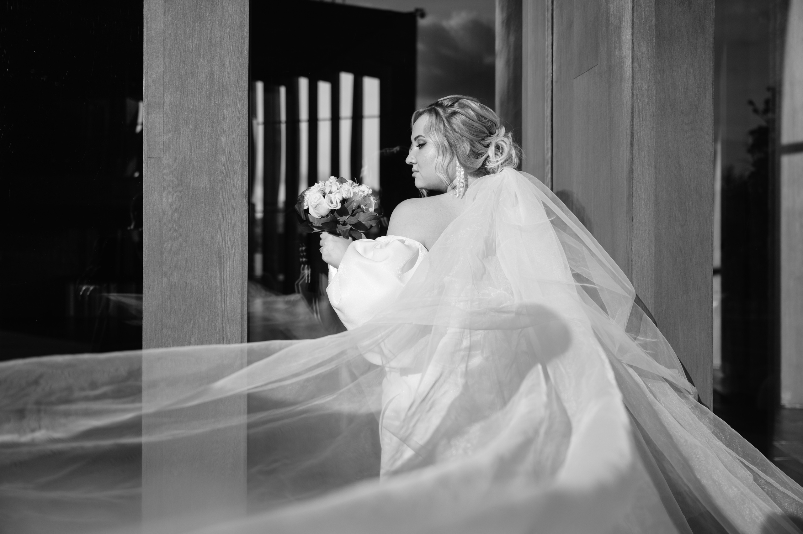 Лучшие места для свадебной съемки и прогулки в Москве. Часть 2. Свадебный видеограф в Москве Никонова Анна